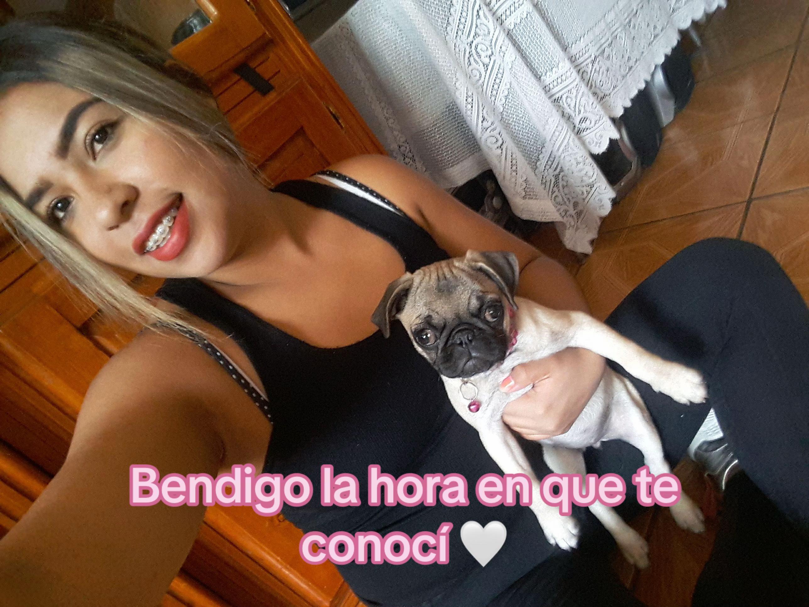 @Ita Rmz