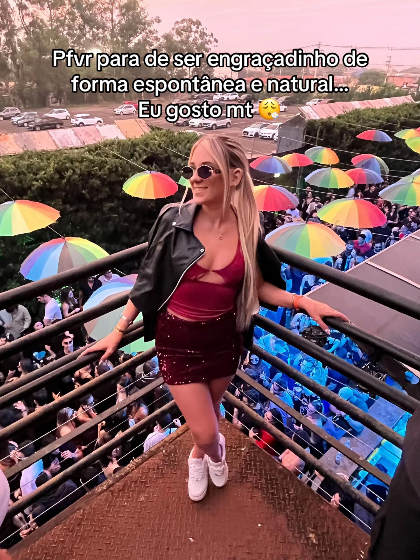 @丰 Mᥲᥒdᥡ