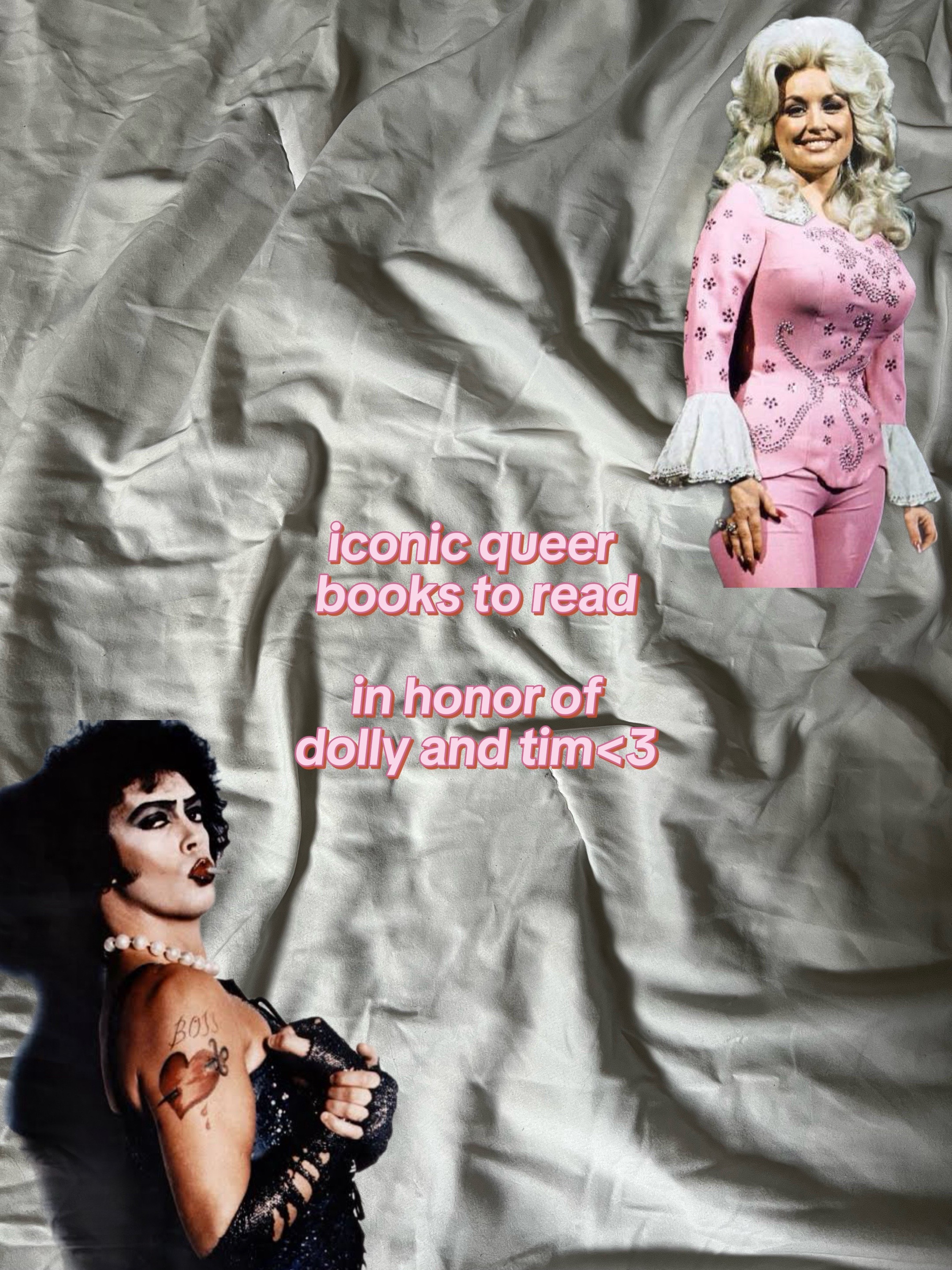 @faloween🎃 || booktok