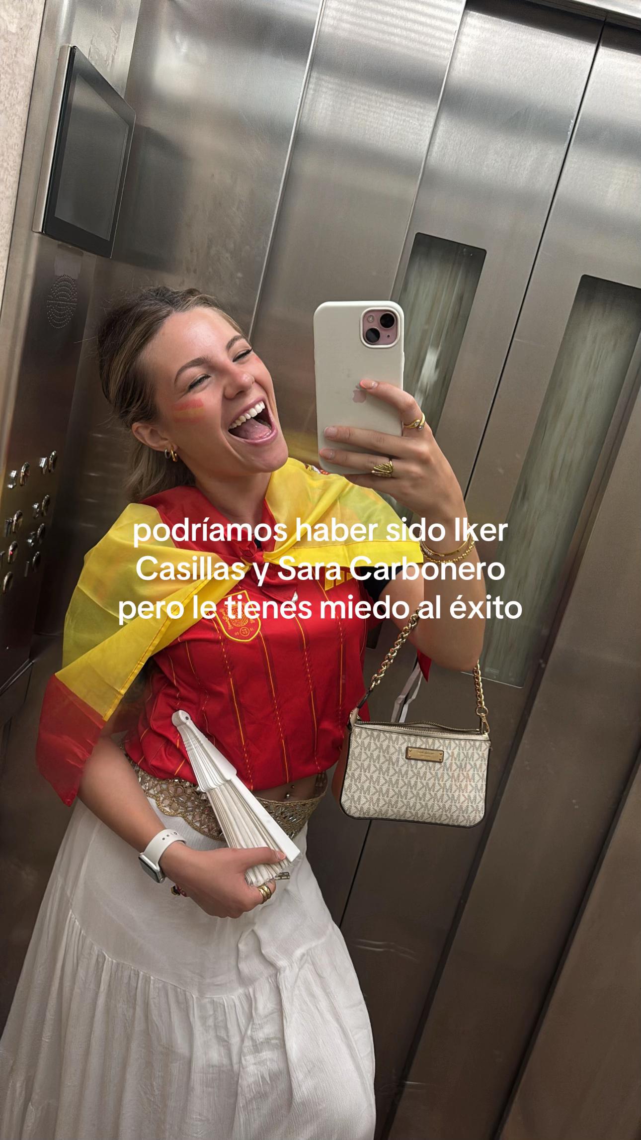 @nerea barroso