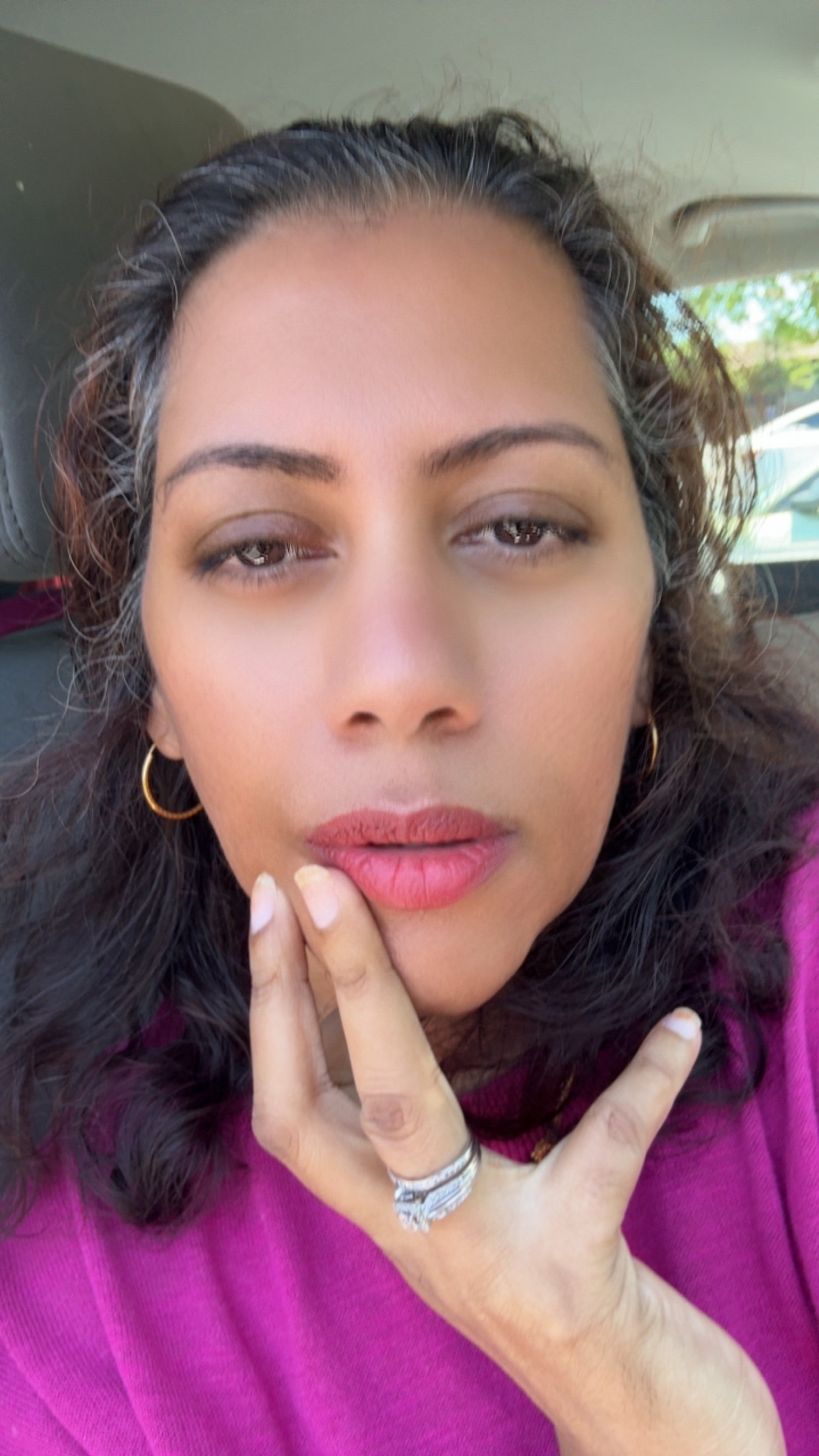 @Shakeel n Razia🌺🇺🇸🌹🇫🇯🏝️