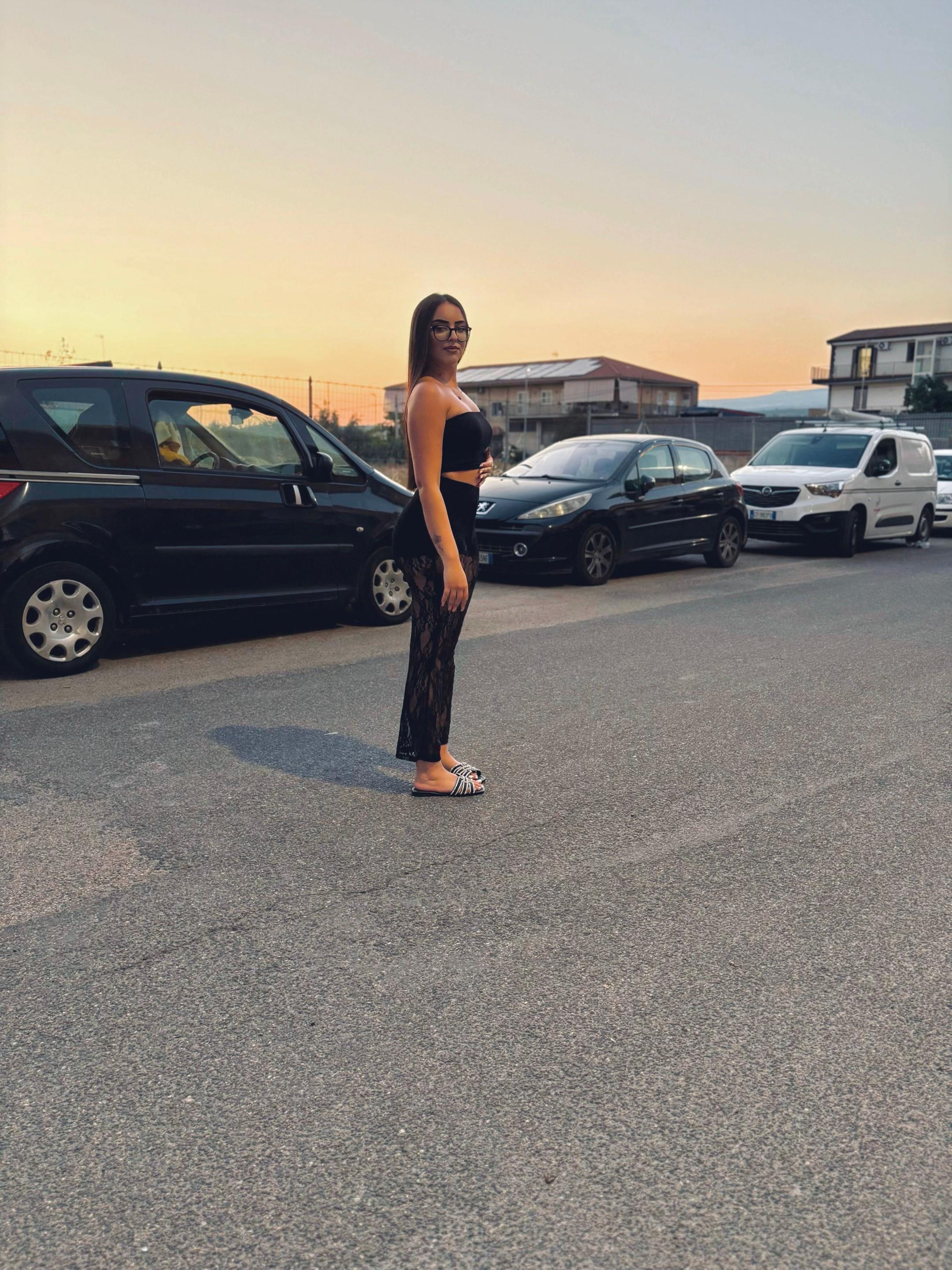 @_miriana_lombardo_