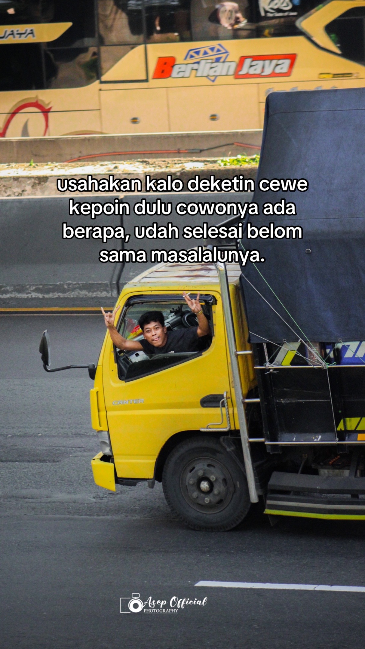 @aku boxir