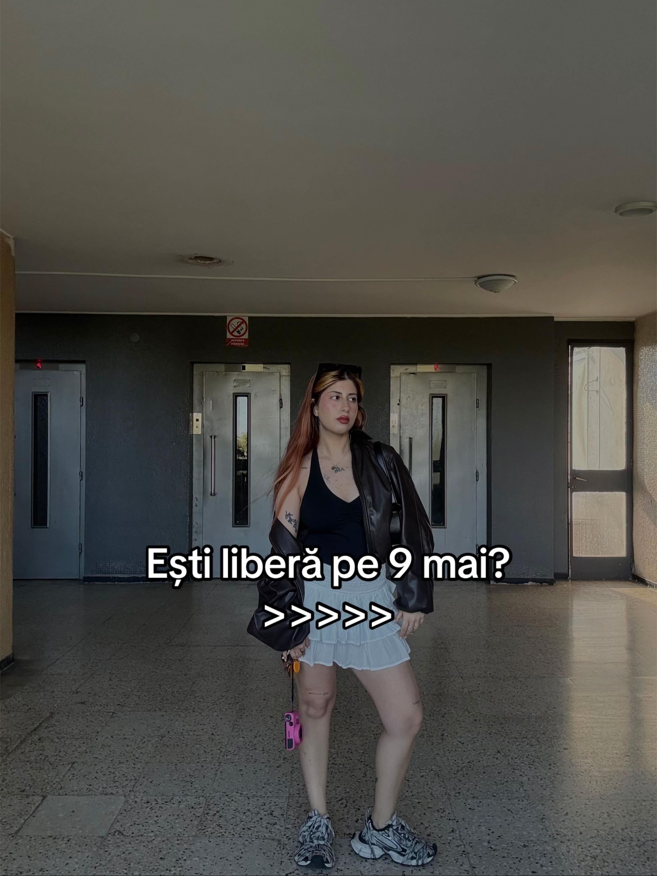 @silvicaaa