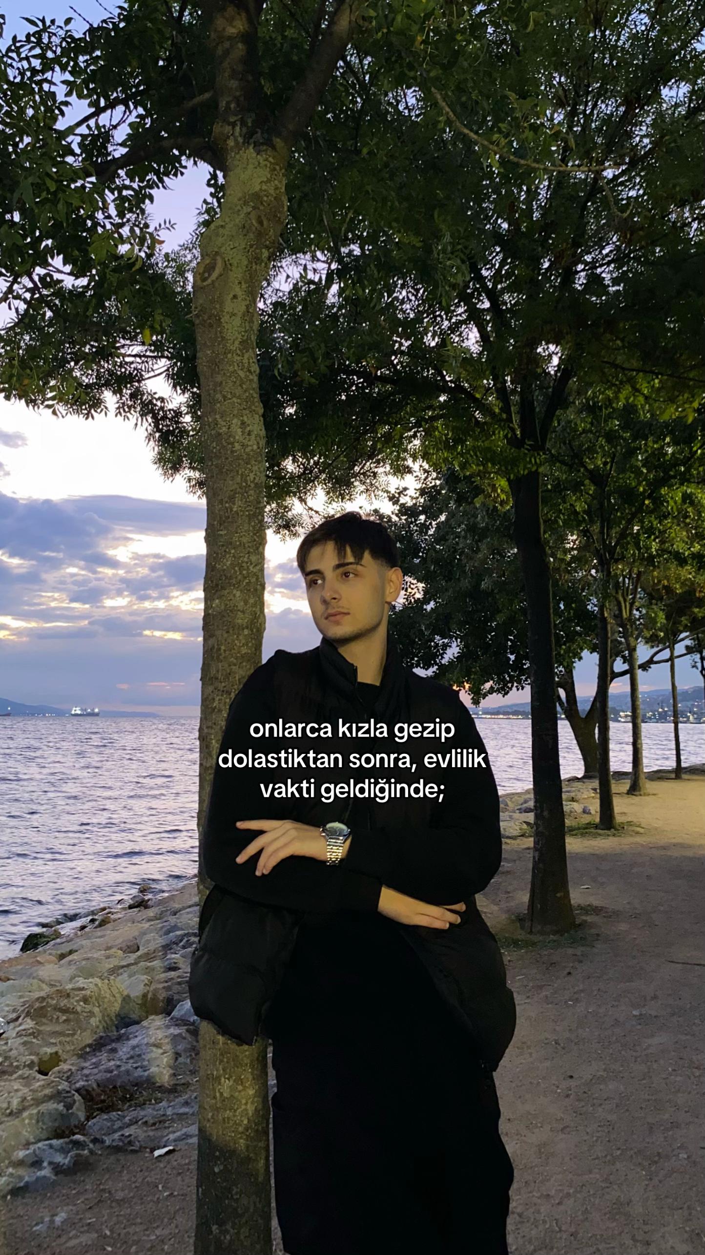 @Efekaan6x