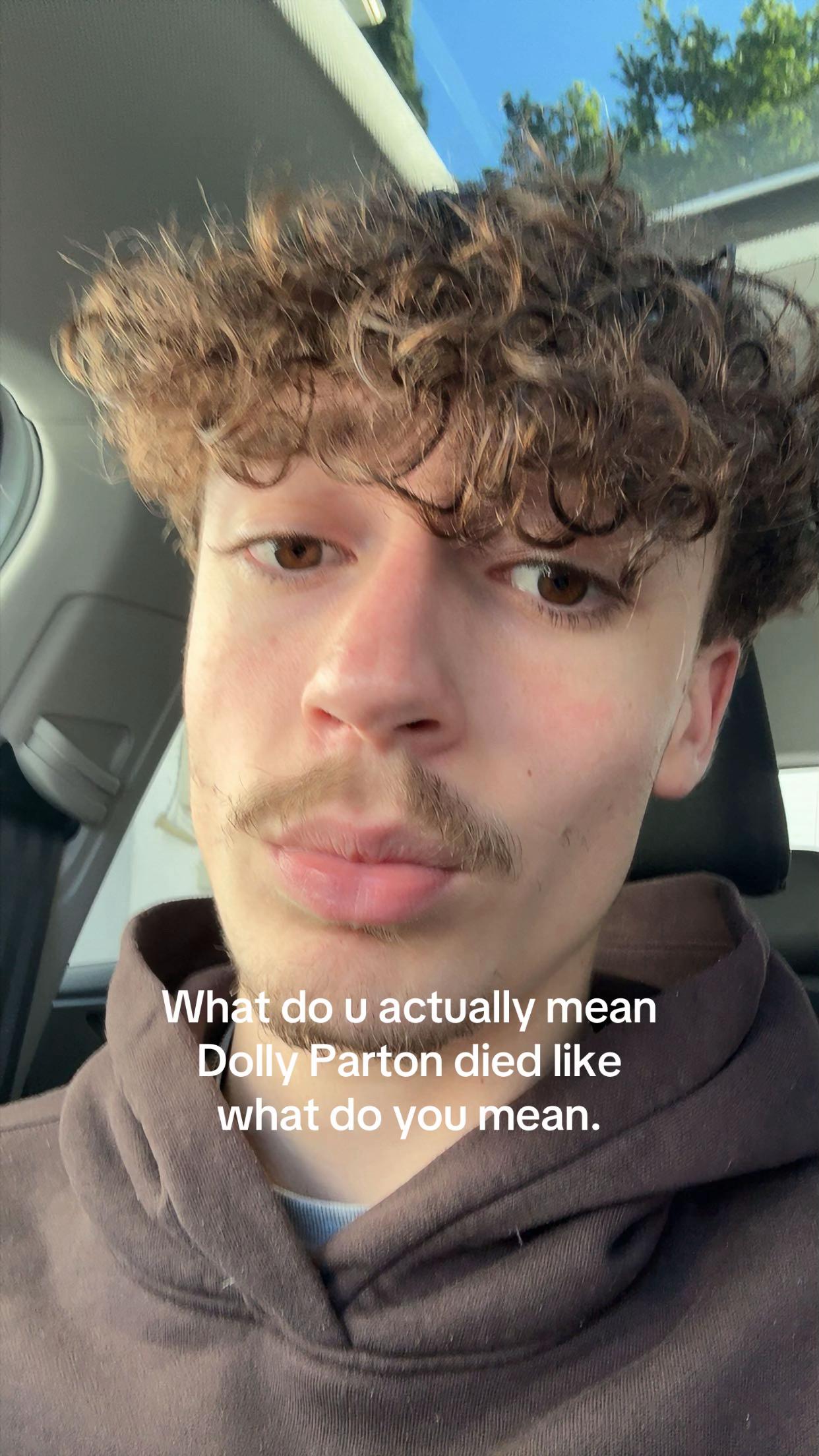 @eli