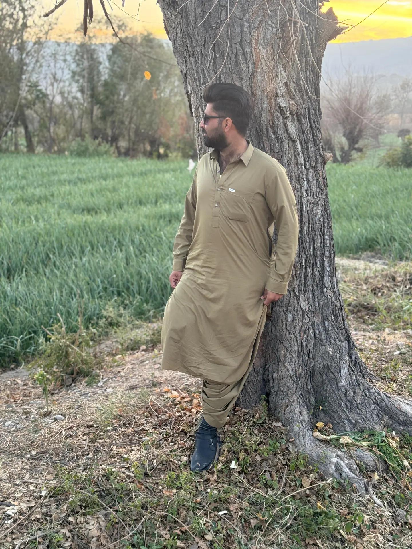 @Musharaf tareen