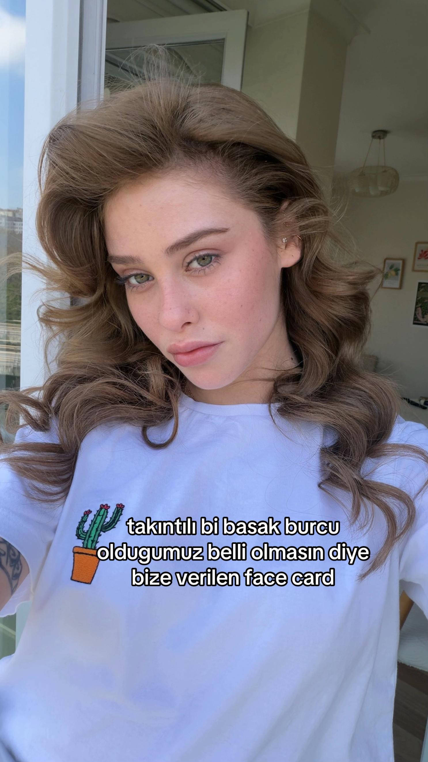 @didem a&ccedil;ar