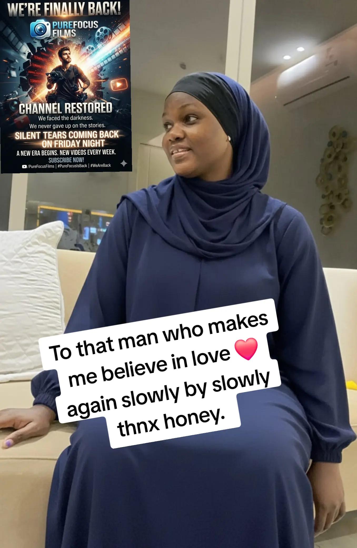 @Nassunashirah