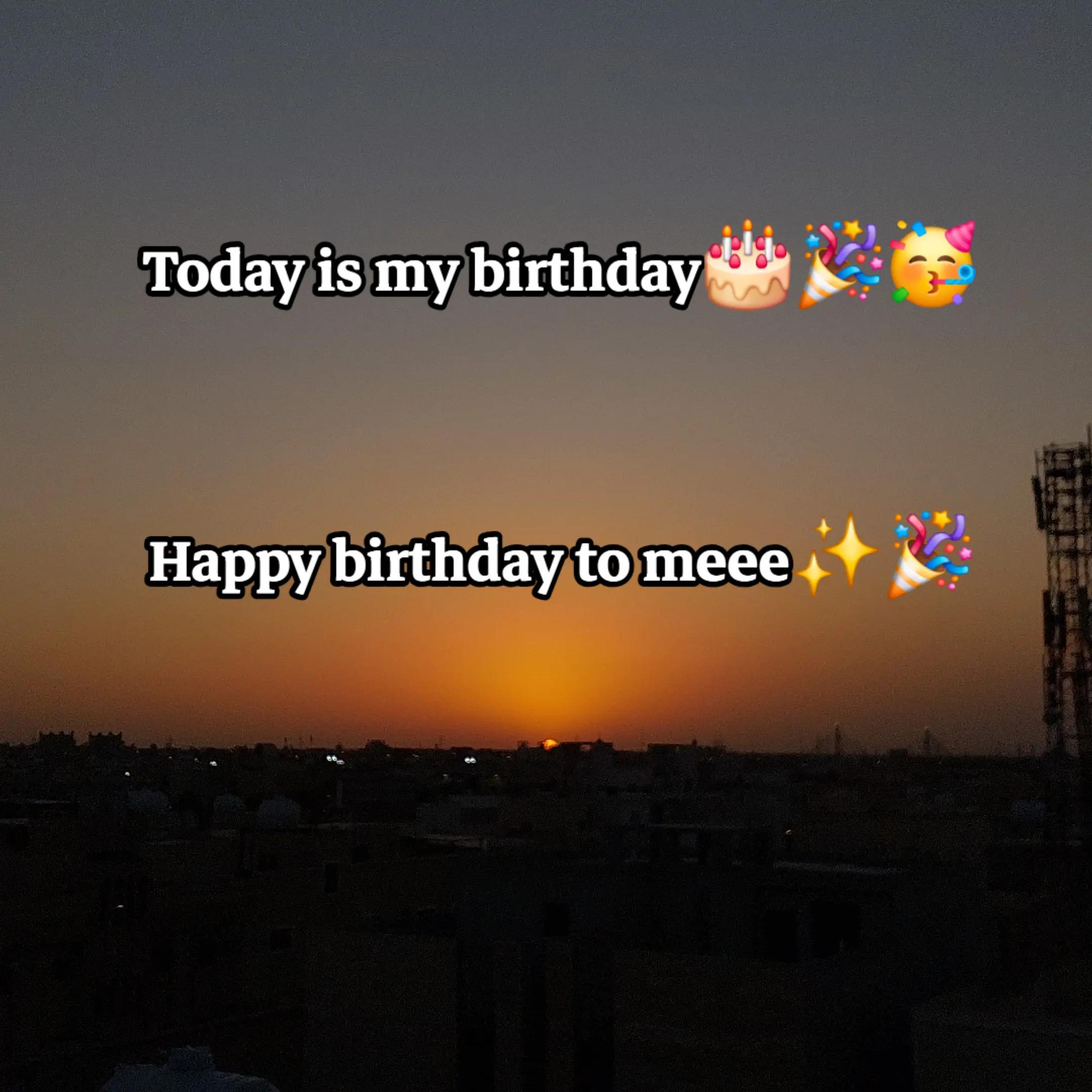 @ِإيَادَ |👾| 𝐄𝐲𝐚𝐝