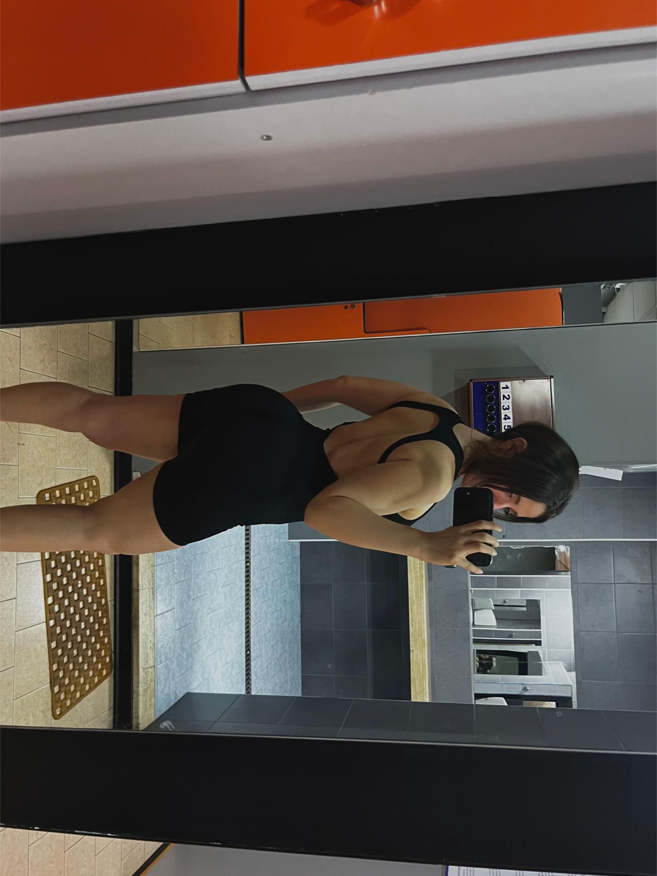 @ceciliasaffioti