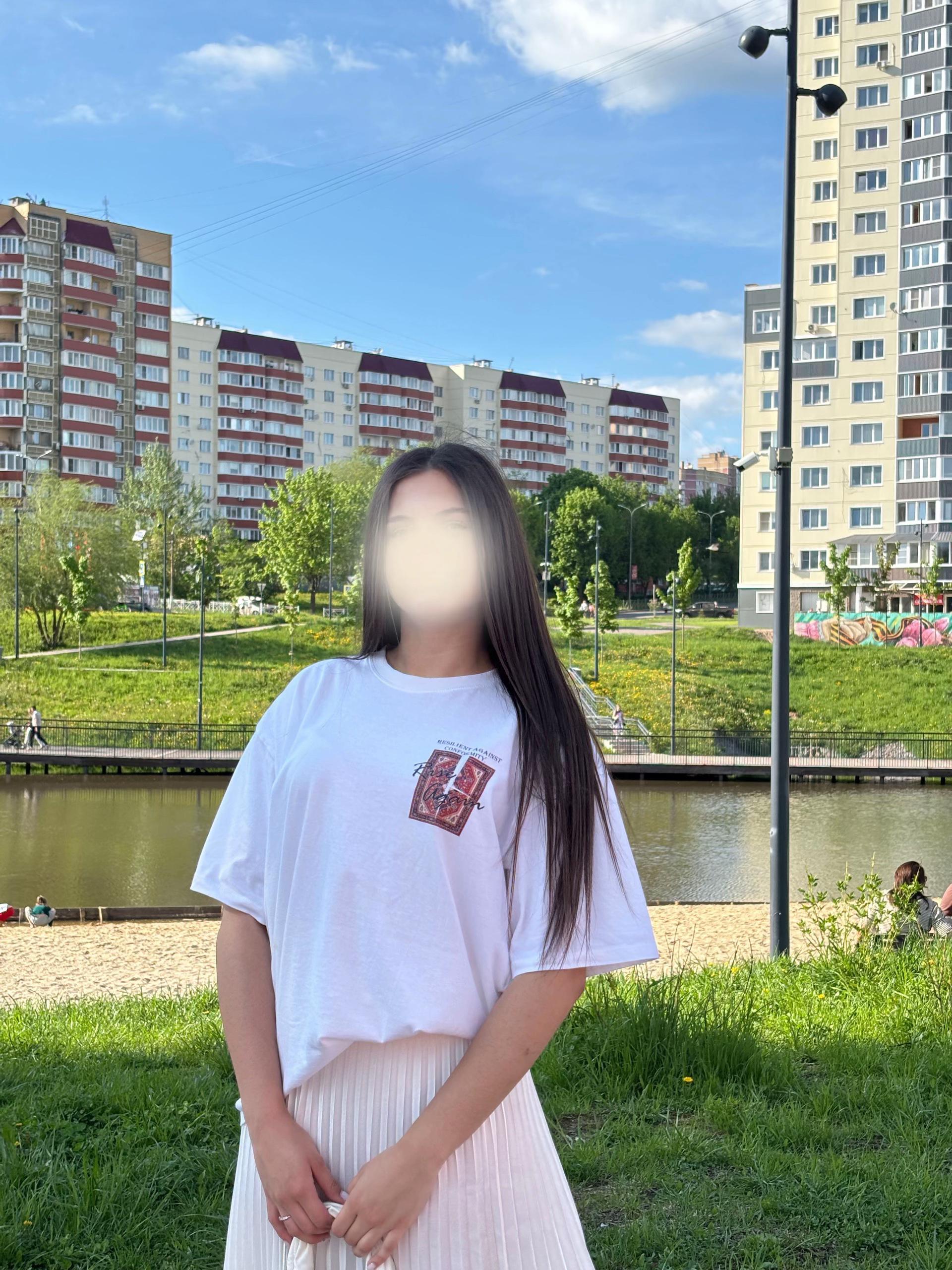 @Movludovna🏹