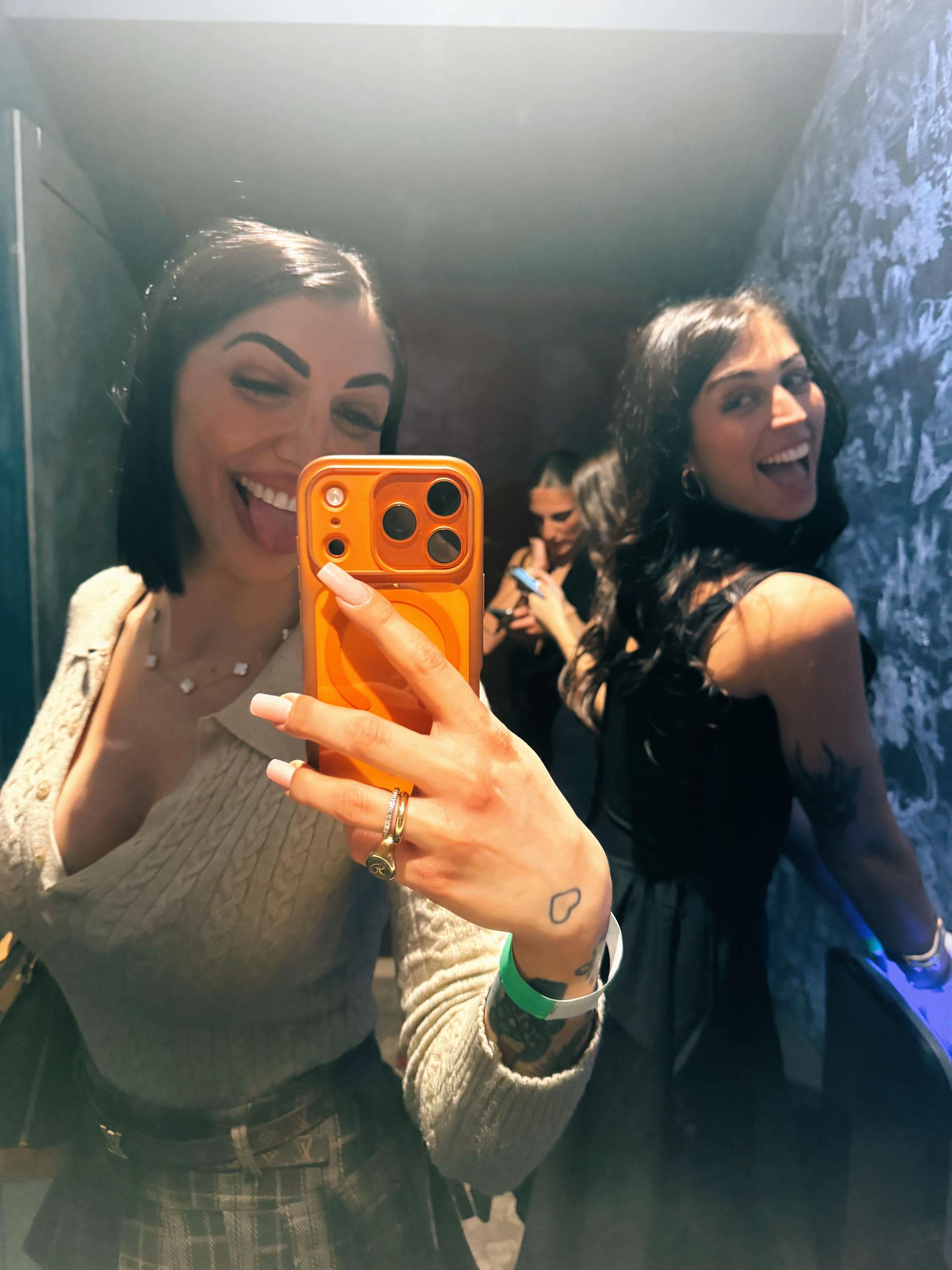 @mgiorgia_