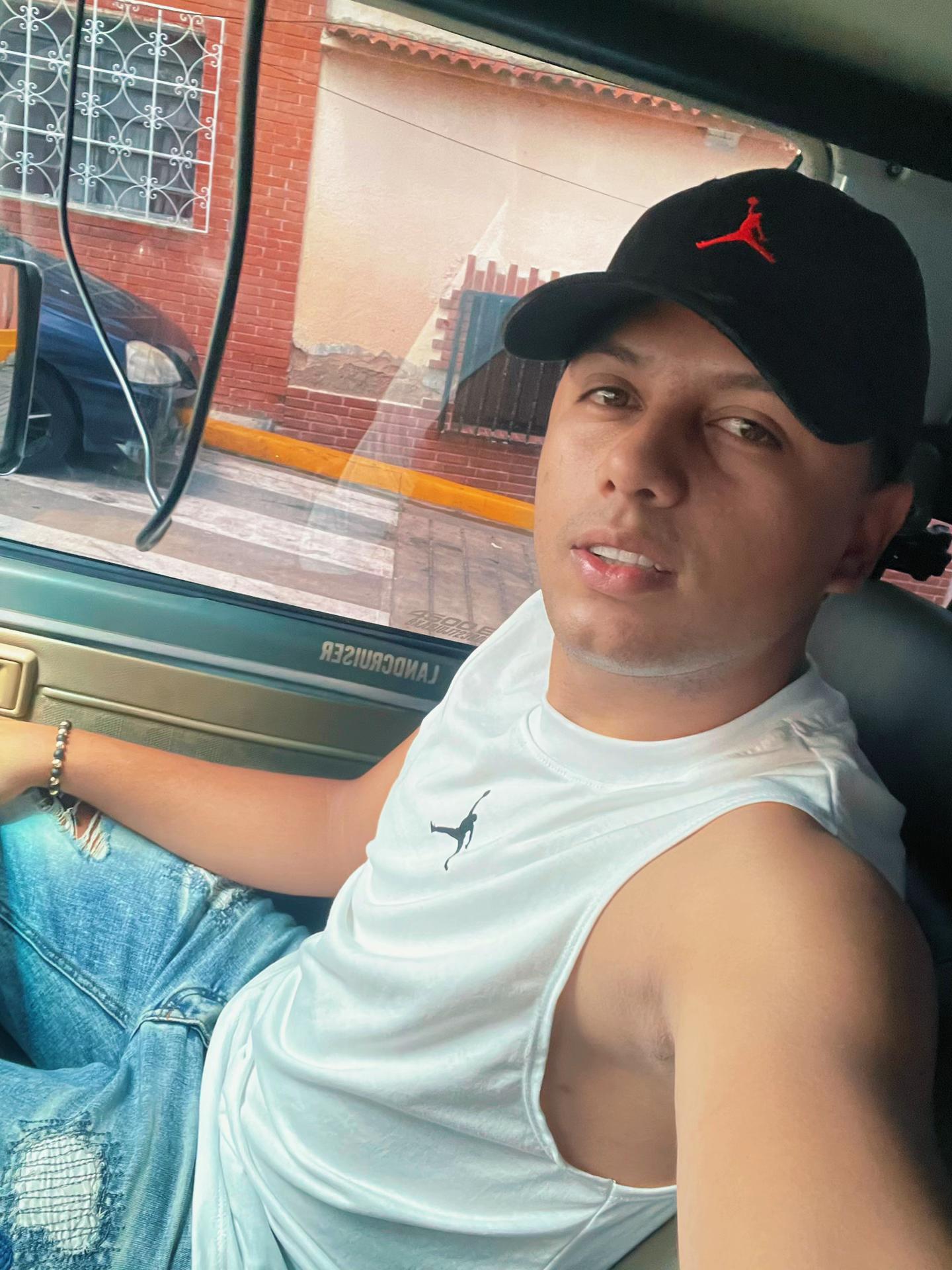 @Raúlalejandro08