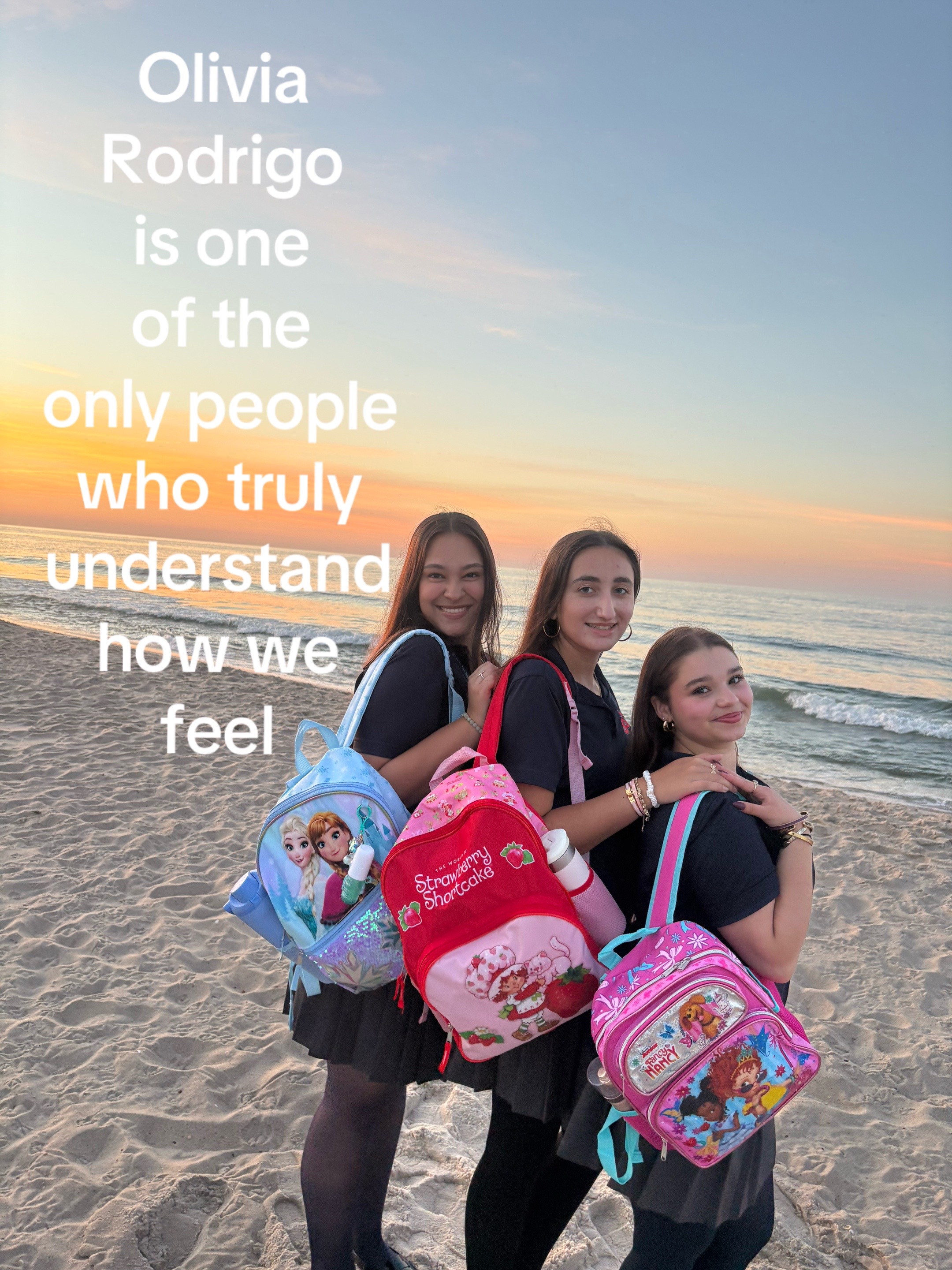 @Notyourordinarygirl