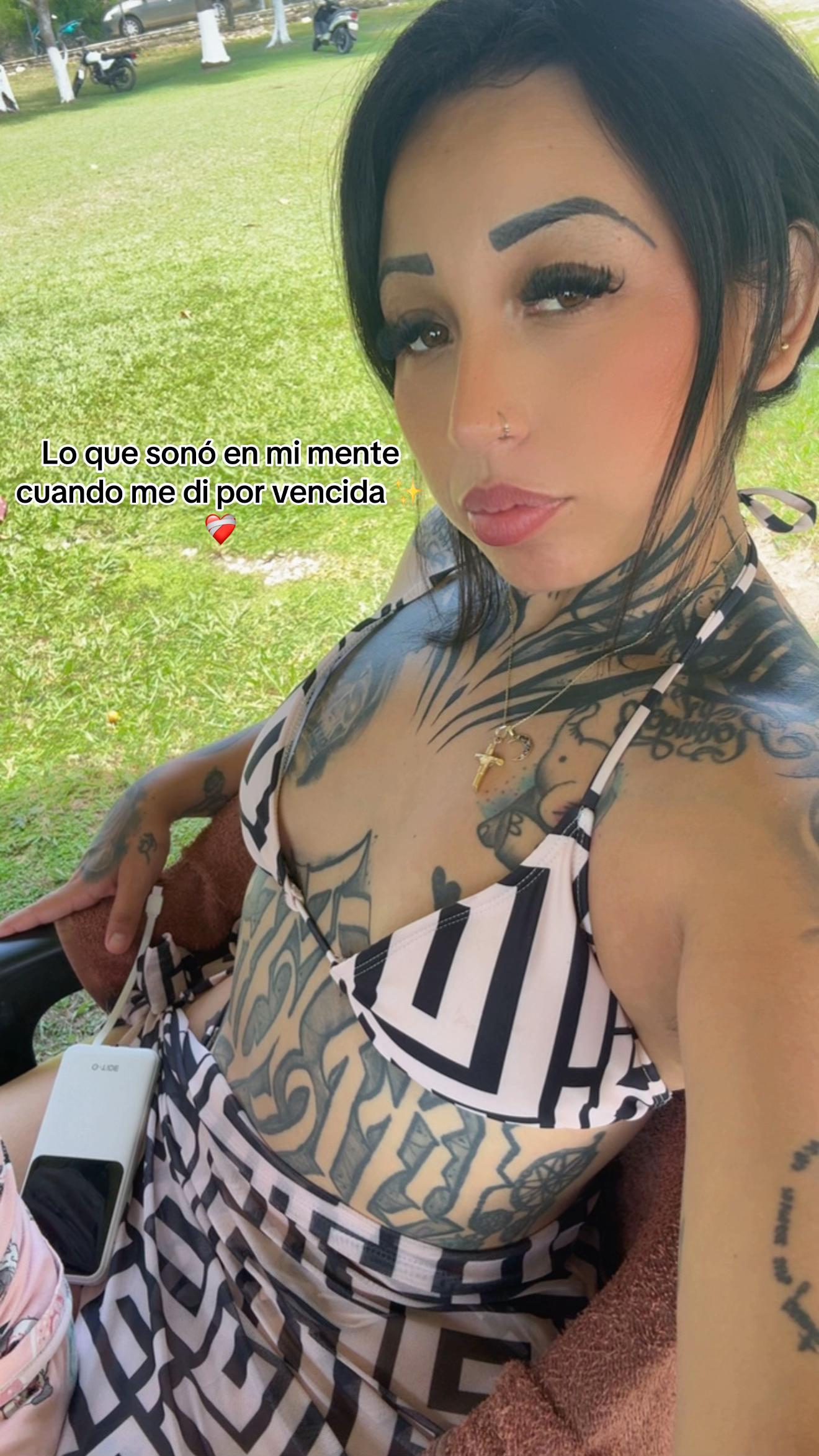 @Alvarado Alejandra❤️