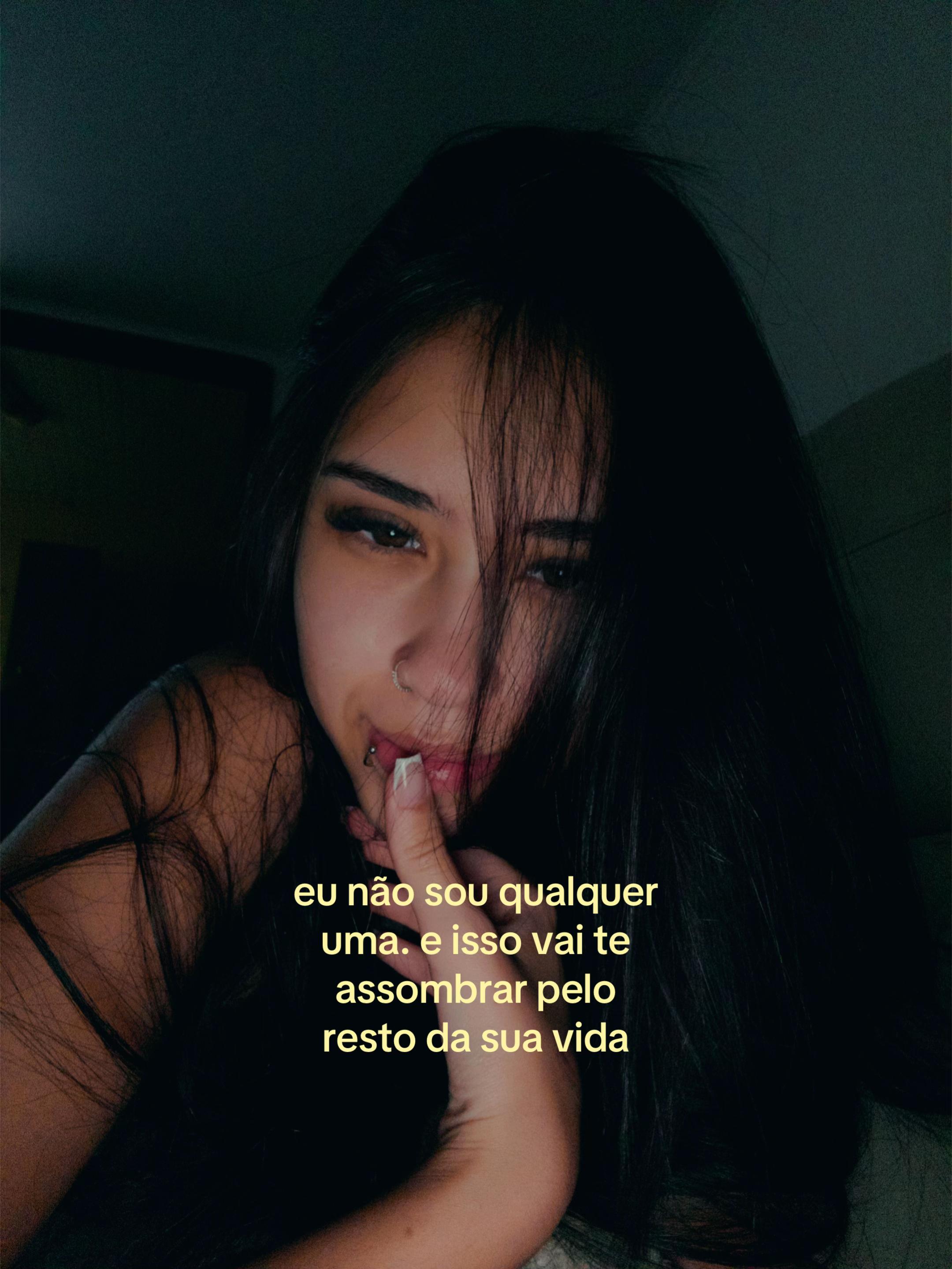 @JAPA💋
