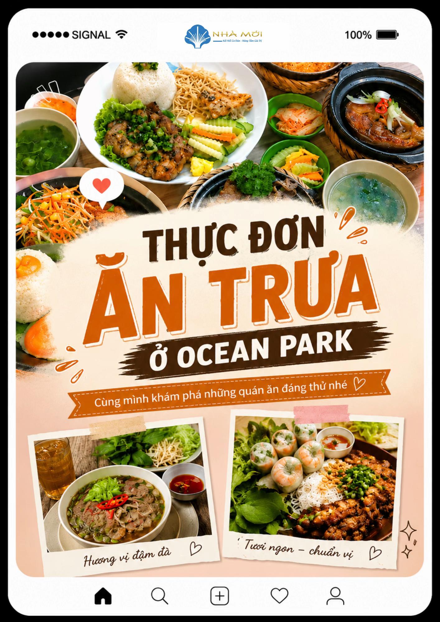 @Bất động sản Nh&agrave; Mới