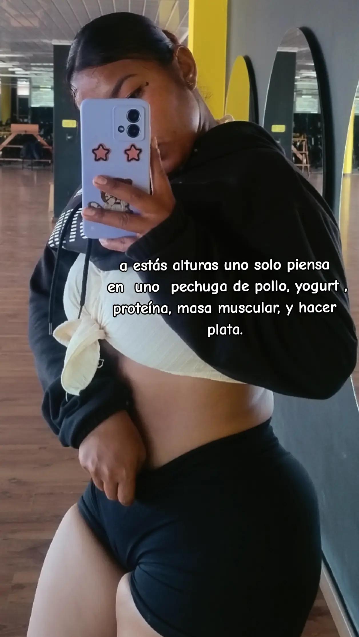 @Lipacoal