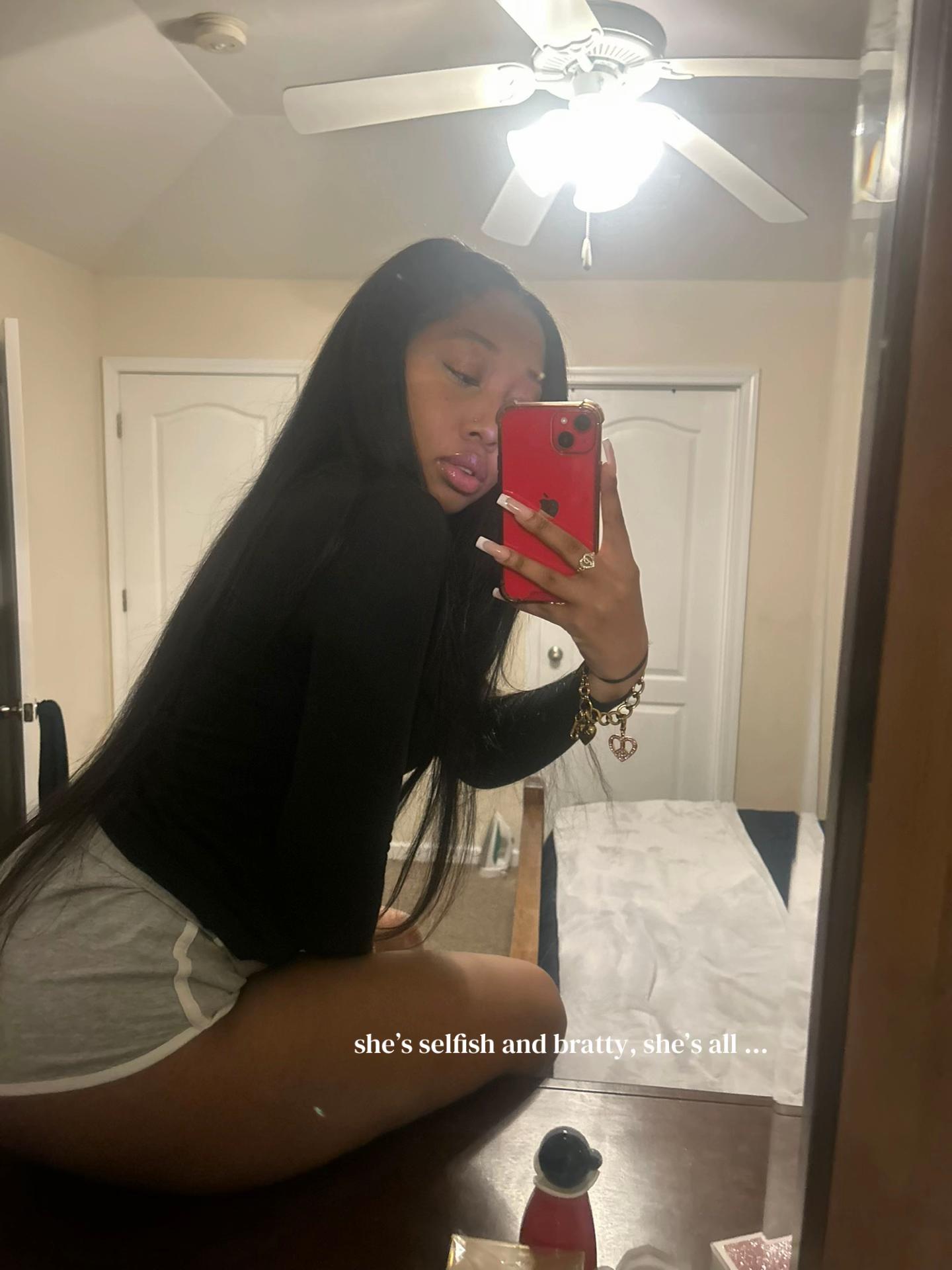 @wynter-paris