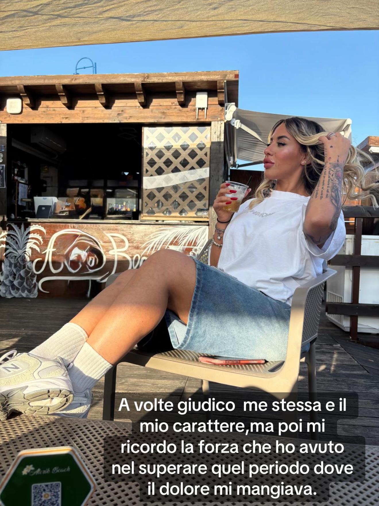 @noemidigregorio02
