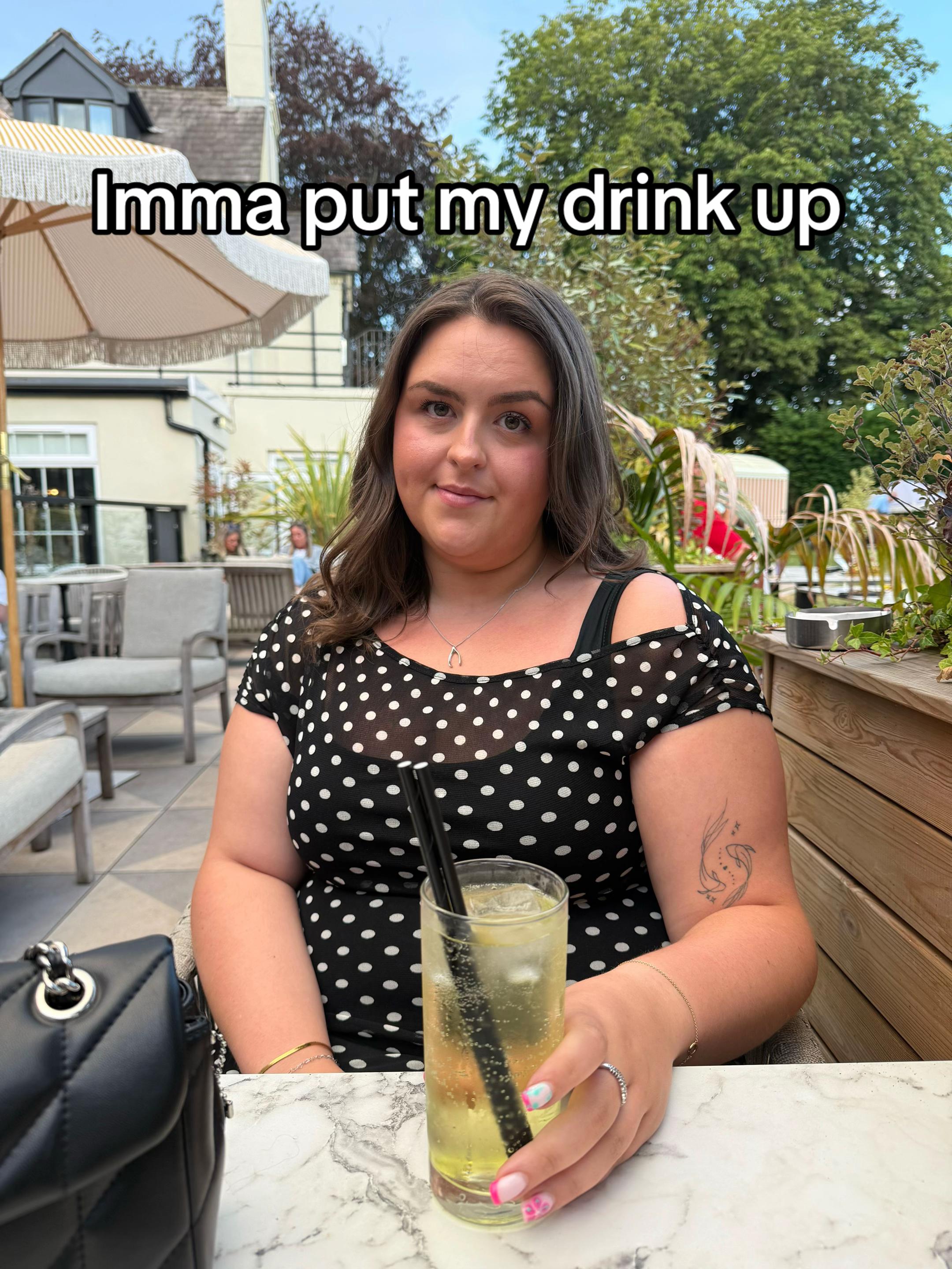 @justameliawag