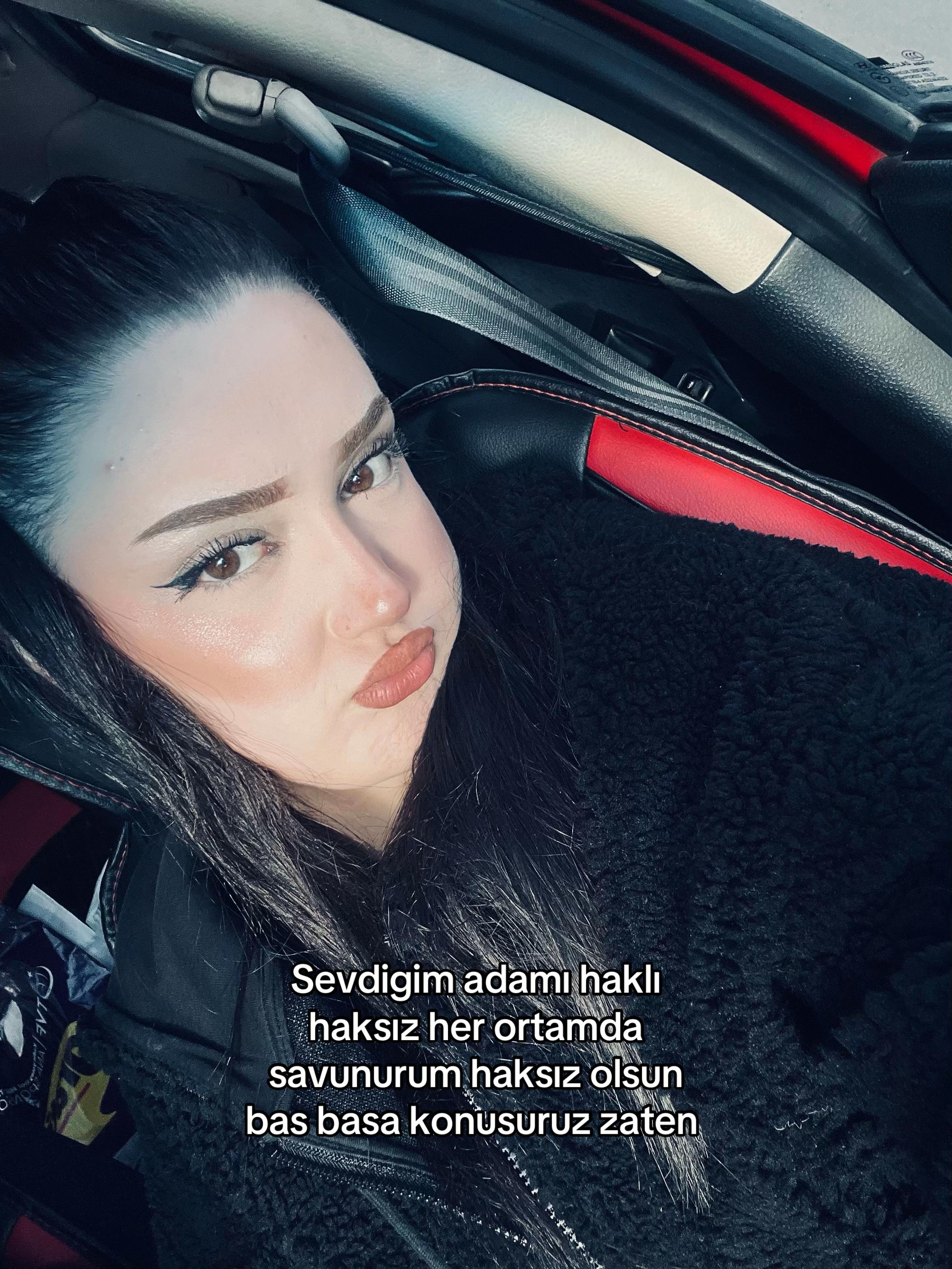 @𝘣ü𝘴𝘳𝘢𝘢ᥫ᭡