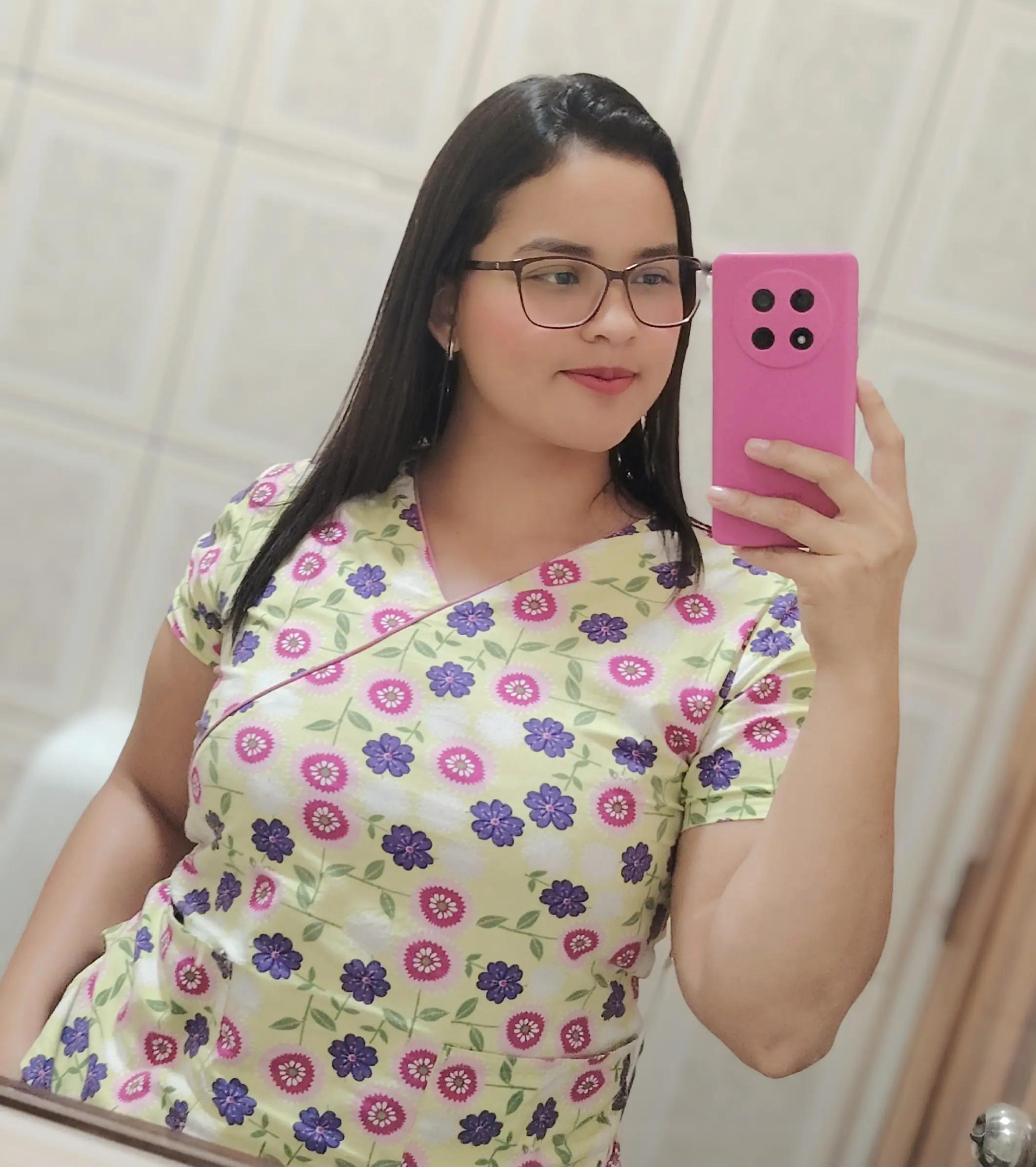 @MAryAp