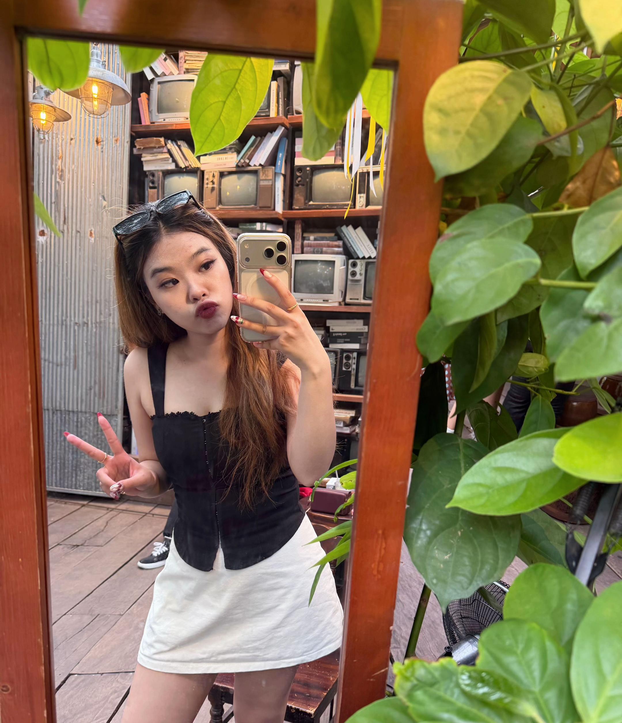 @phearoth