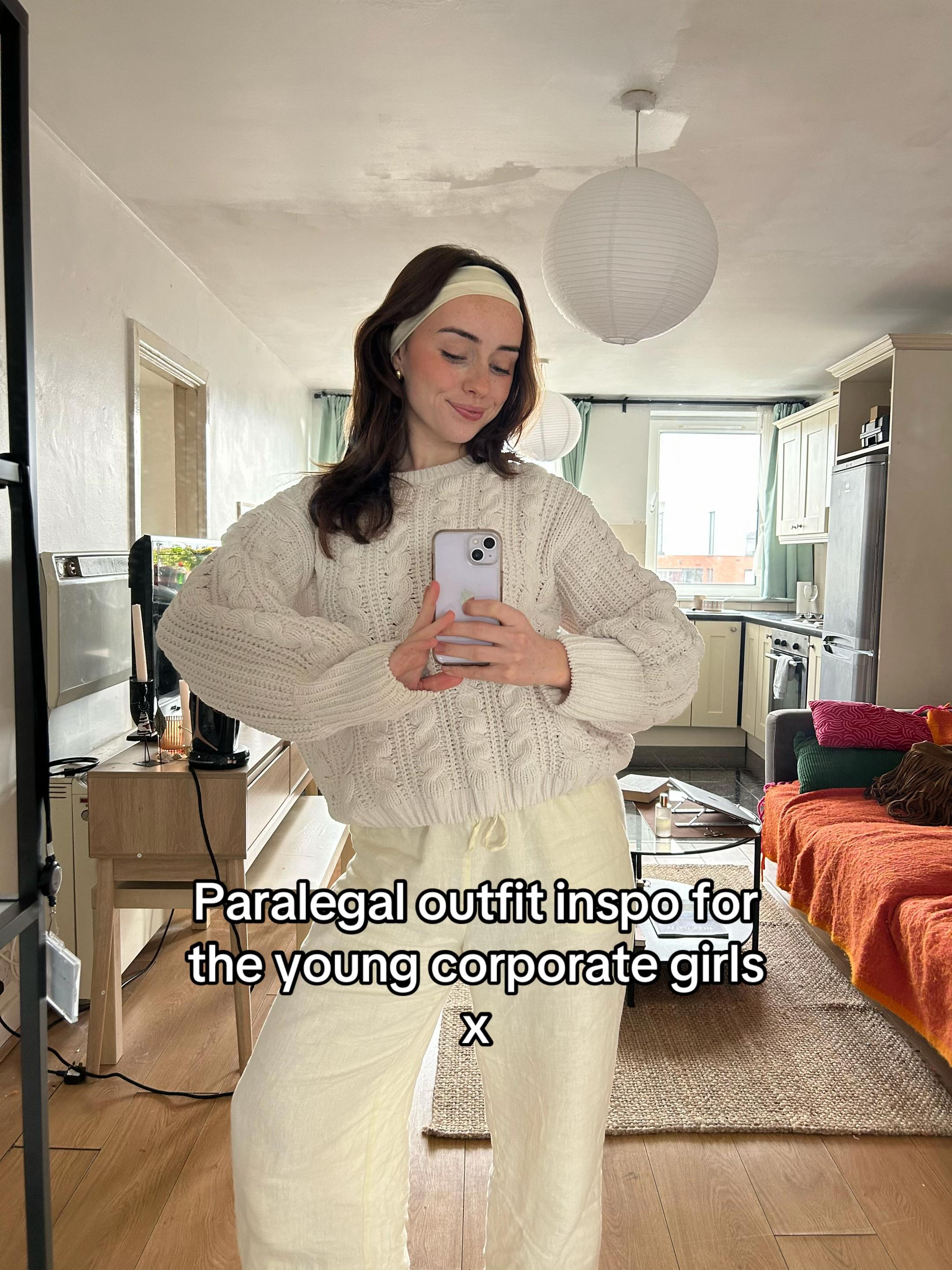 @ahliksandra19