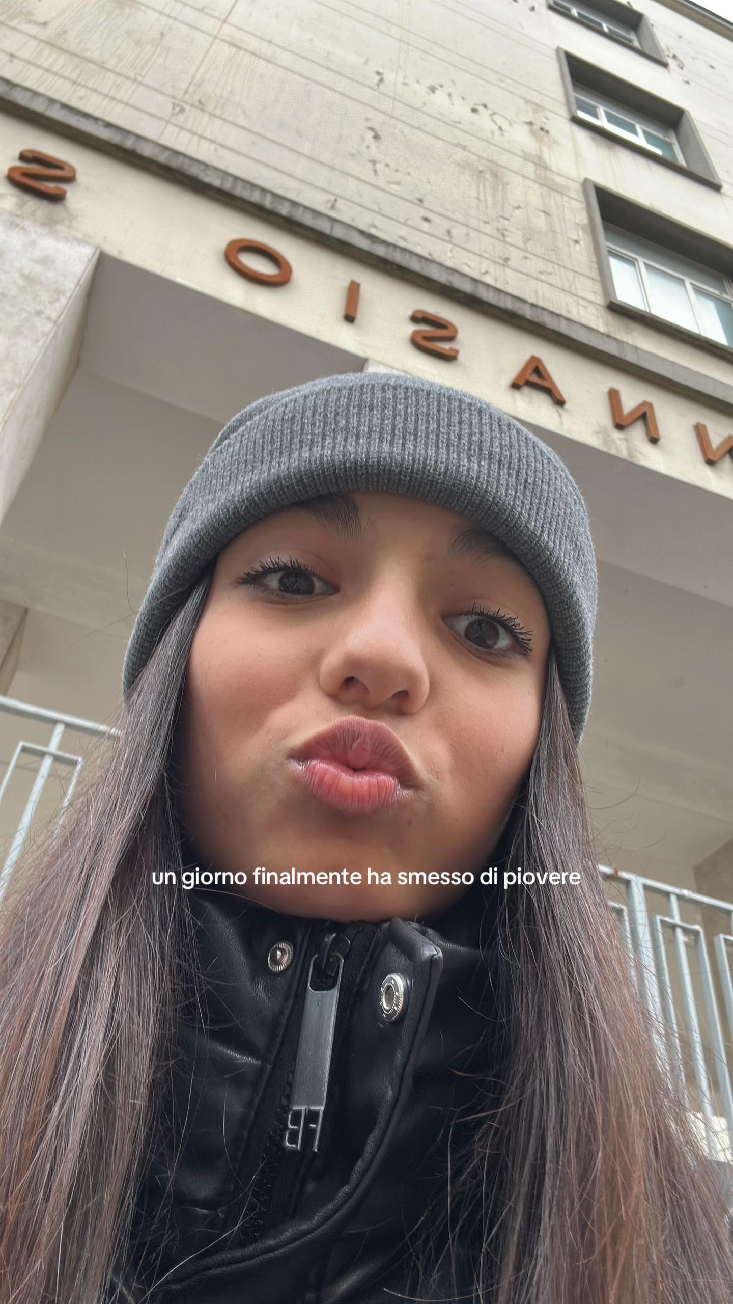 @pesbajosemolemejo