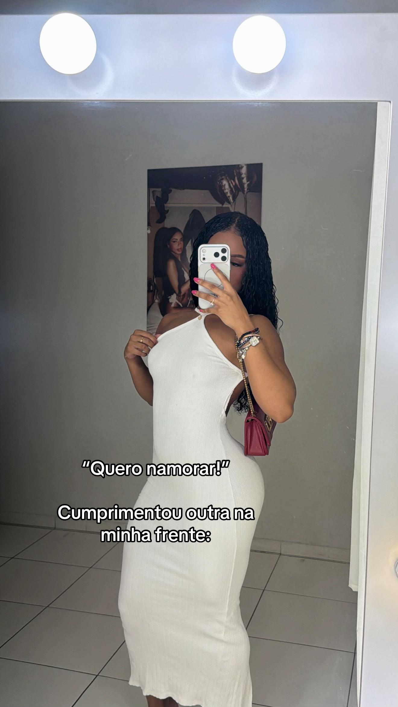 @Miireladeza💋