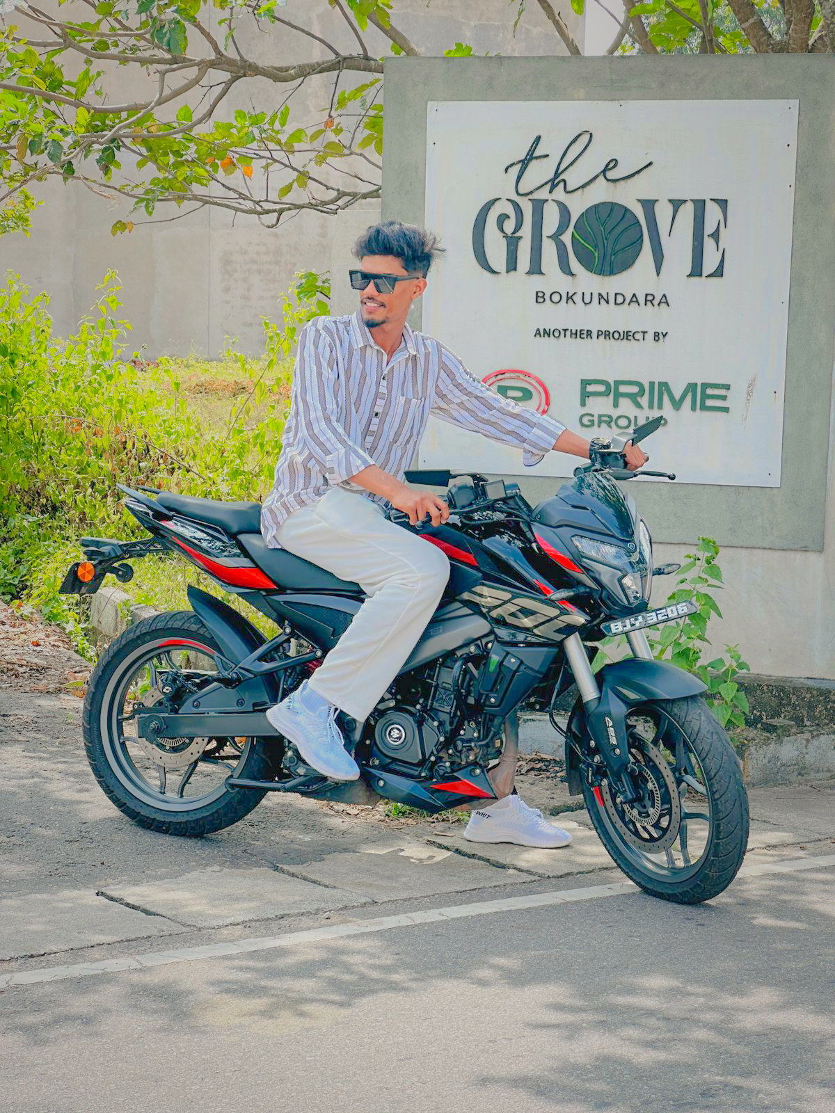 @avishka_069