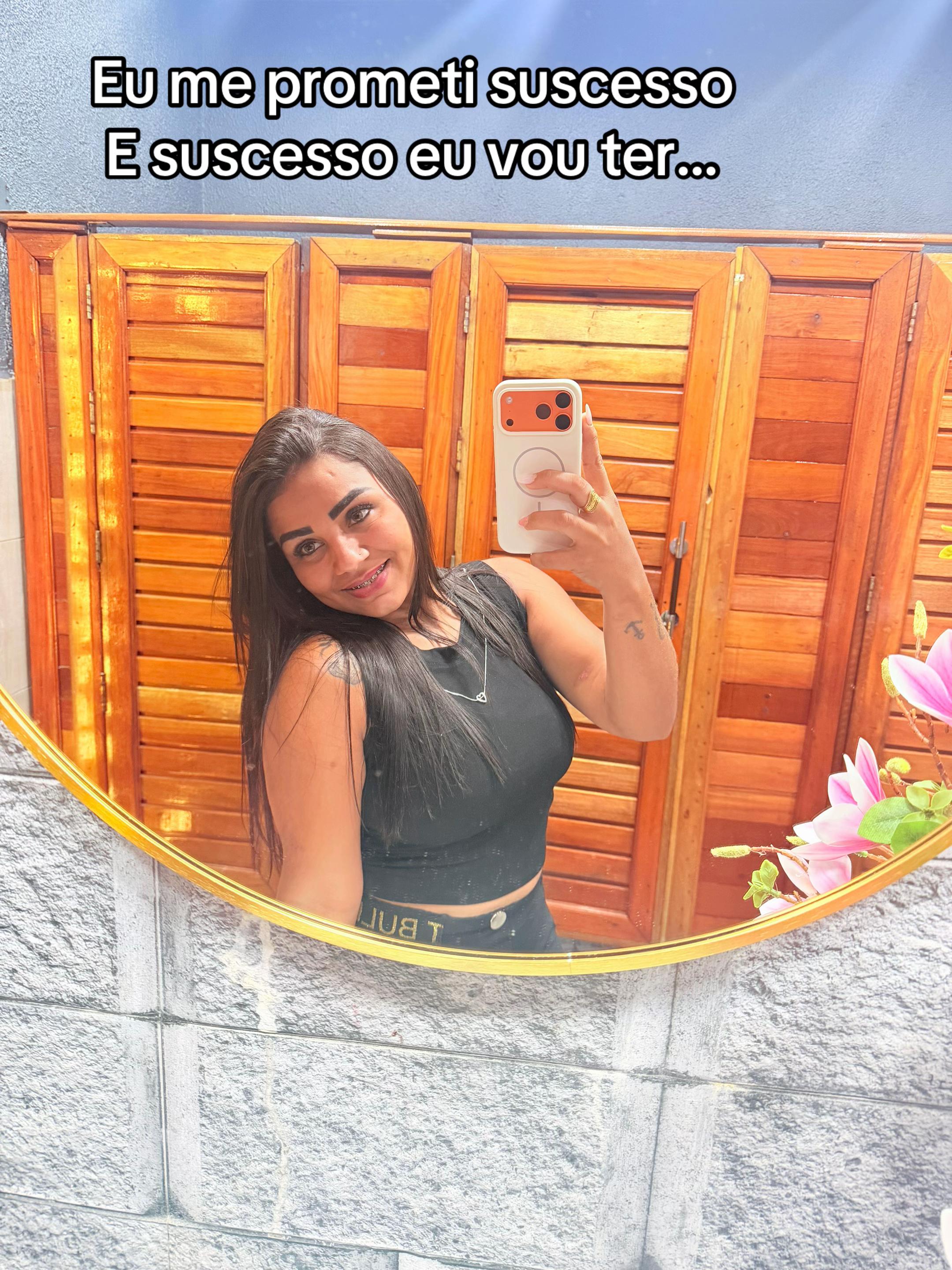 @💜 Bruna Emanuele 💜