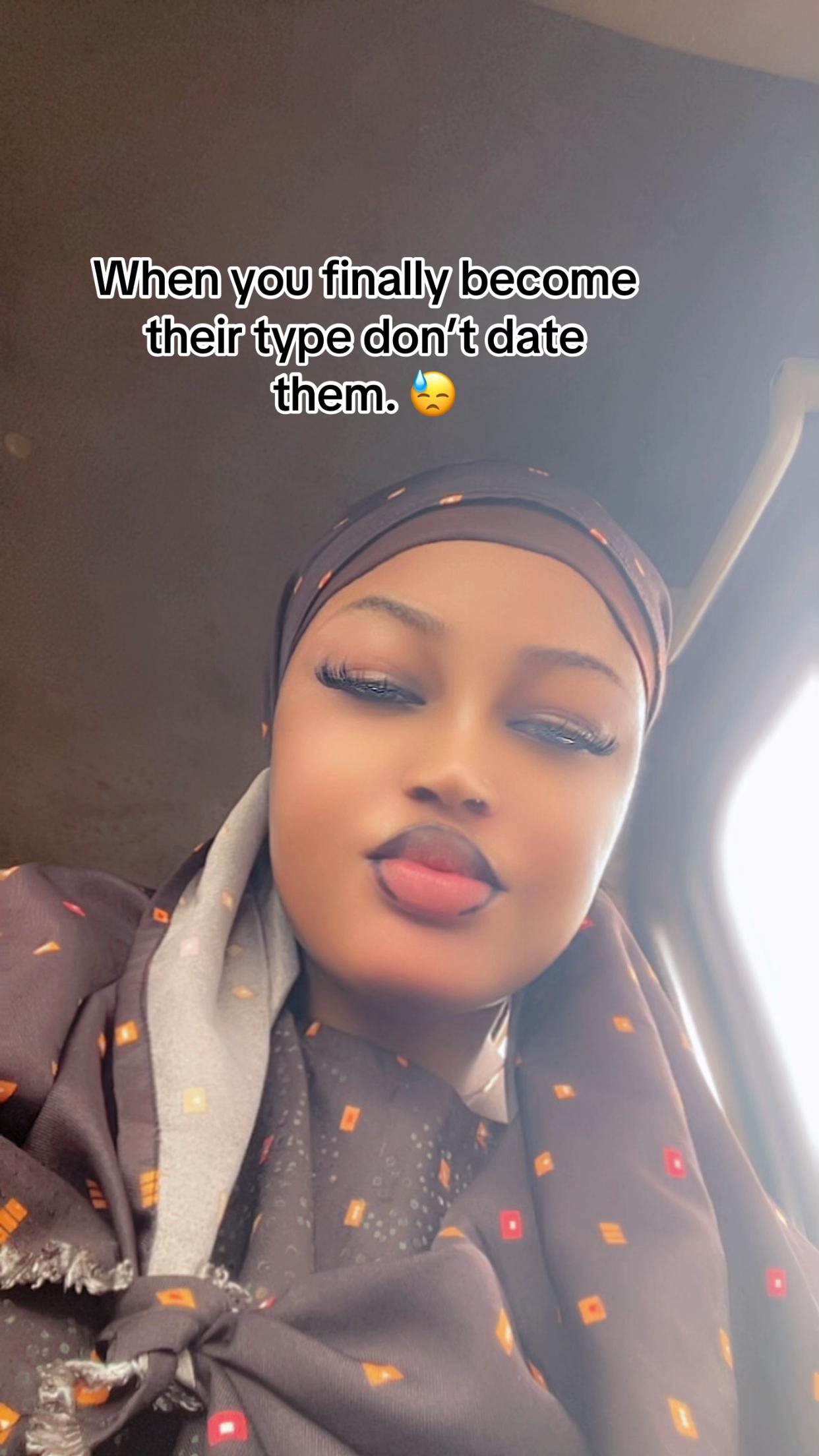 @AREWA 🌊🧜♀️🤍