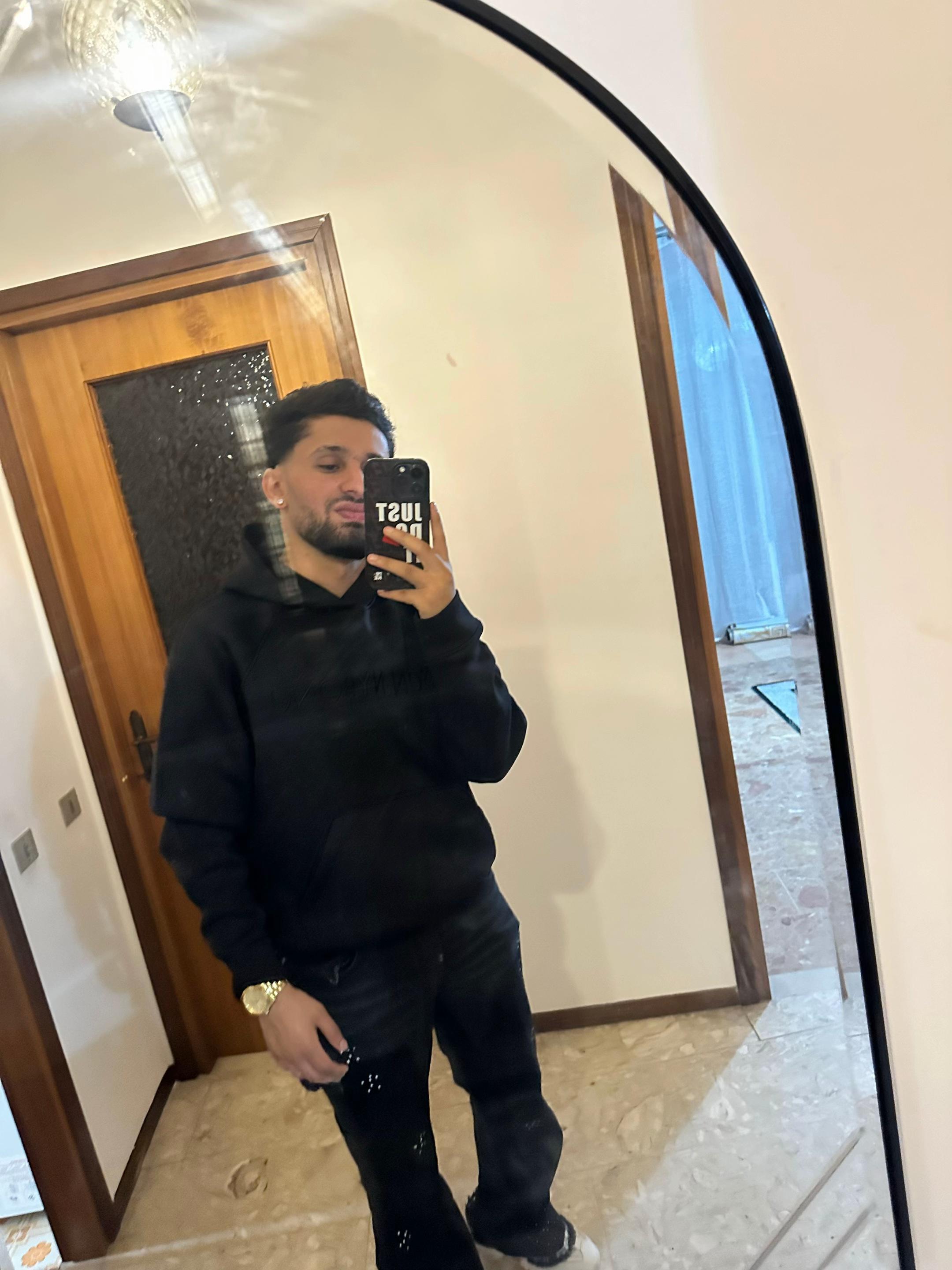 @Youssef meskaoui