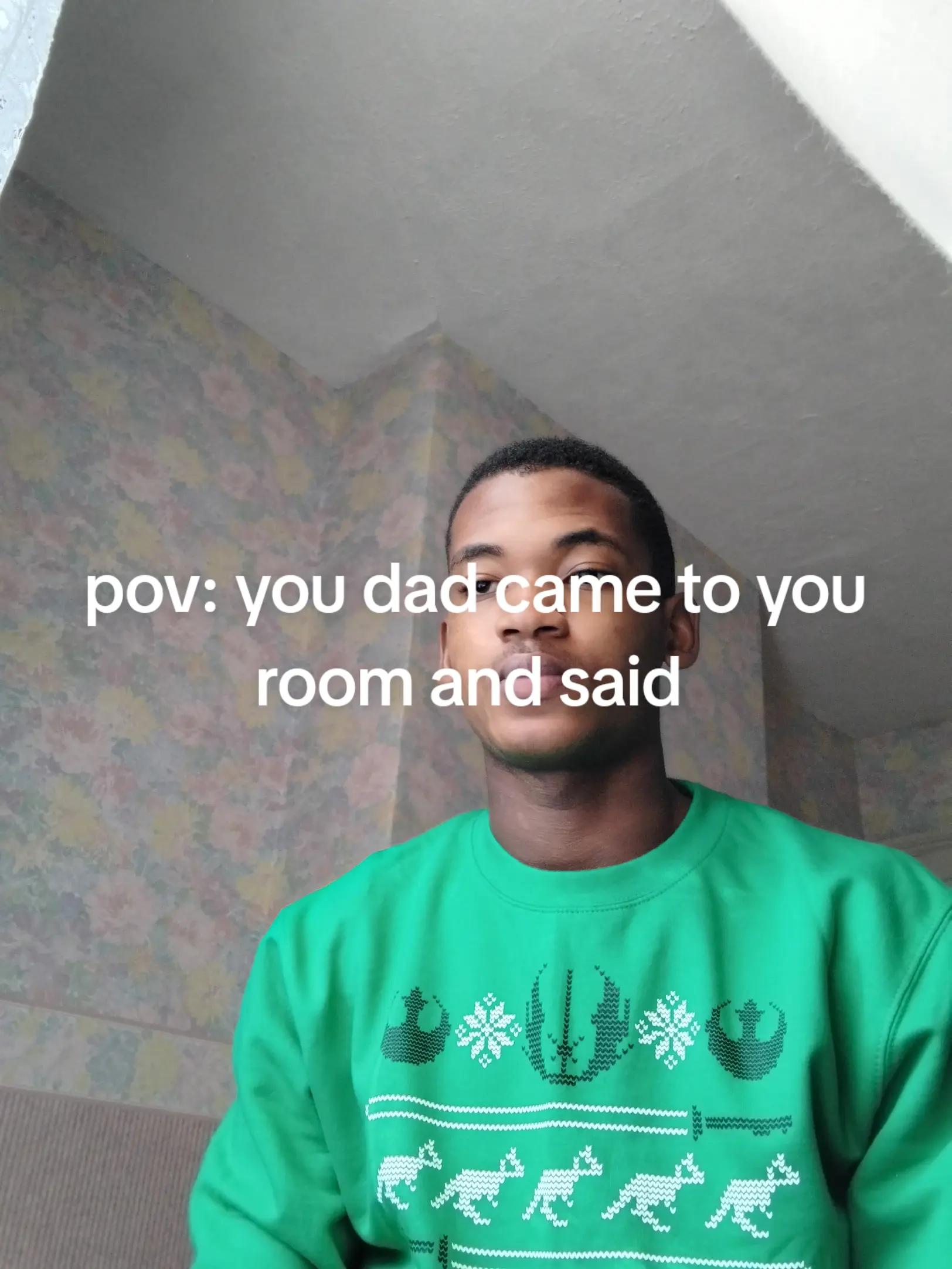 @KEN