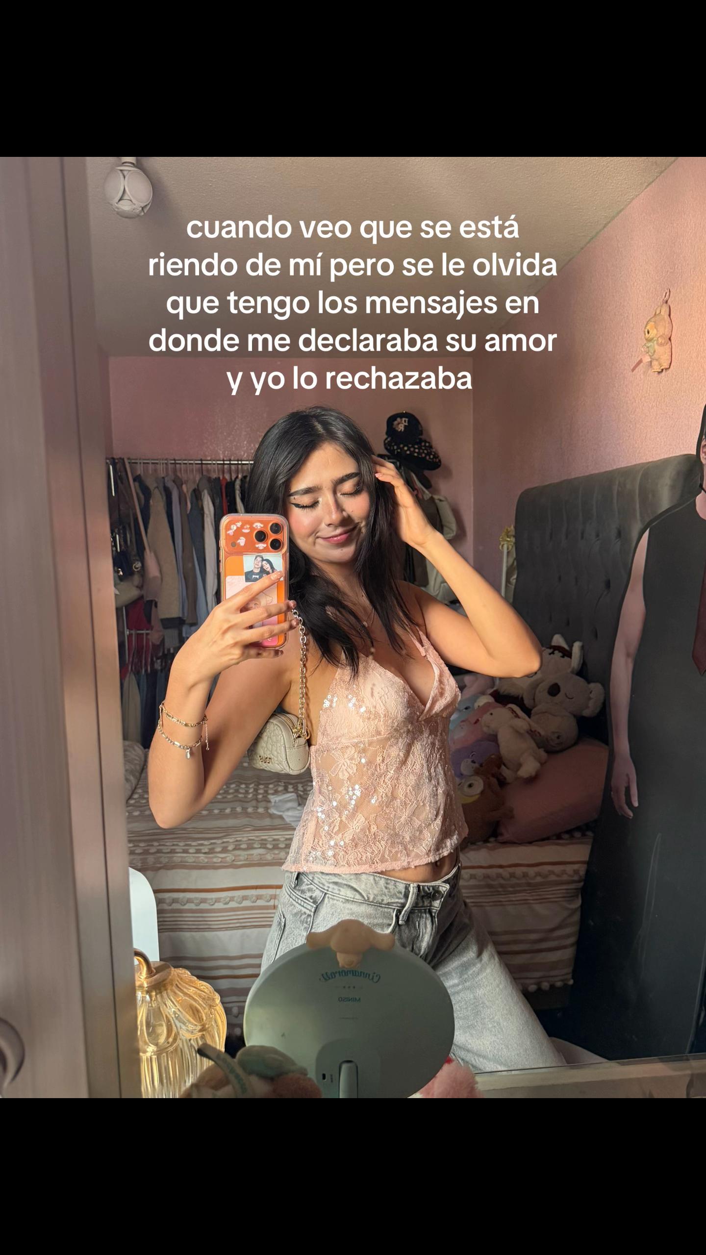 @rawrbluec