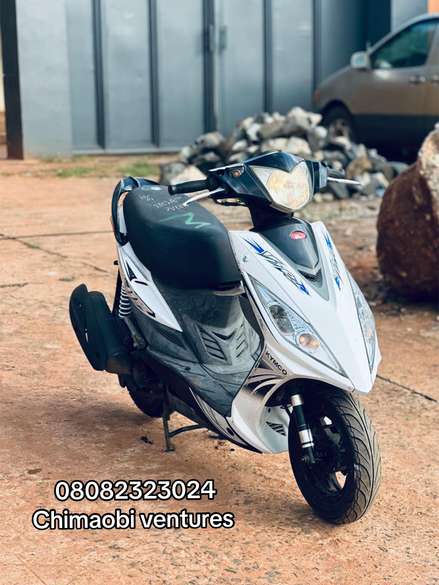 @Darian 🏍️