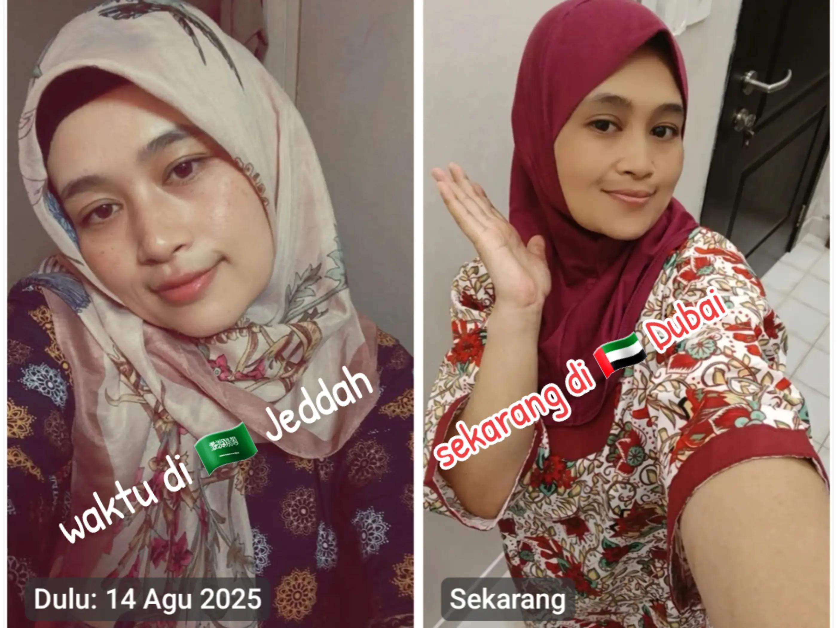 @❤️&zwj;🩹Serpihan Hati💔
