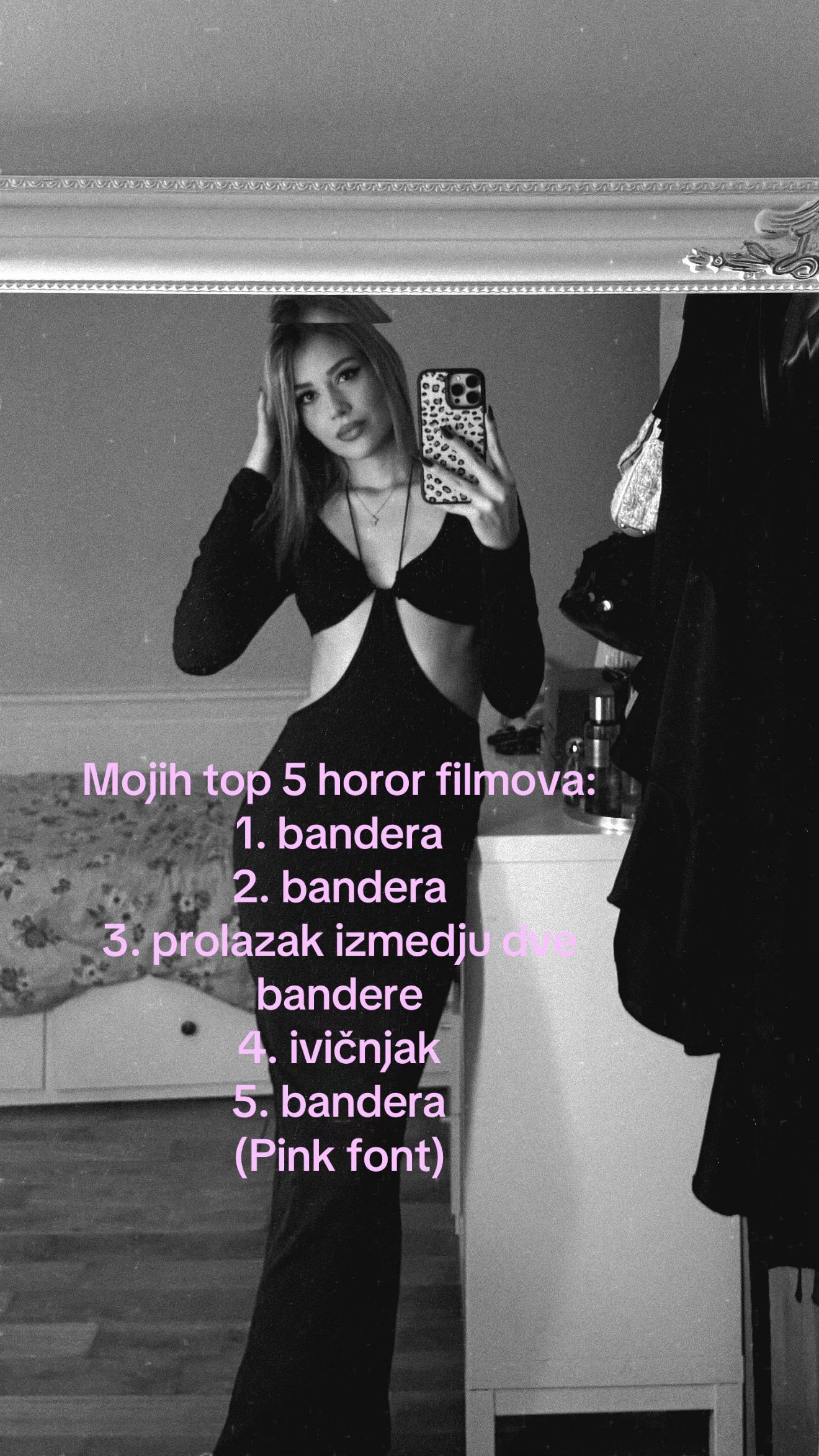 @saravukicevic_