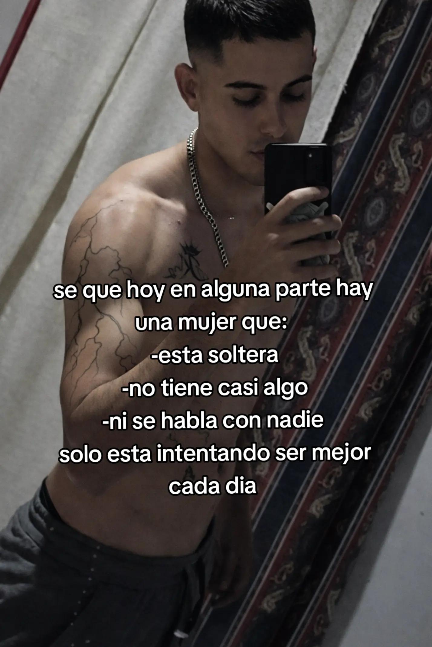 @GASTYLB🧉