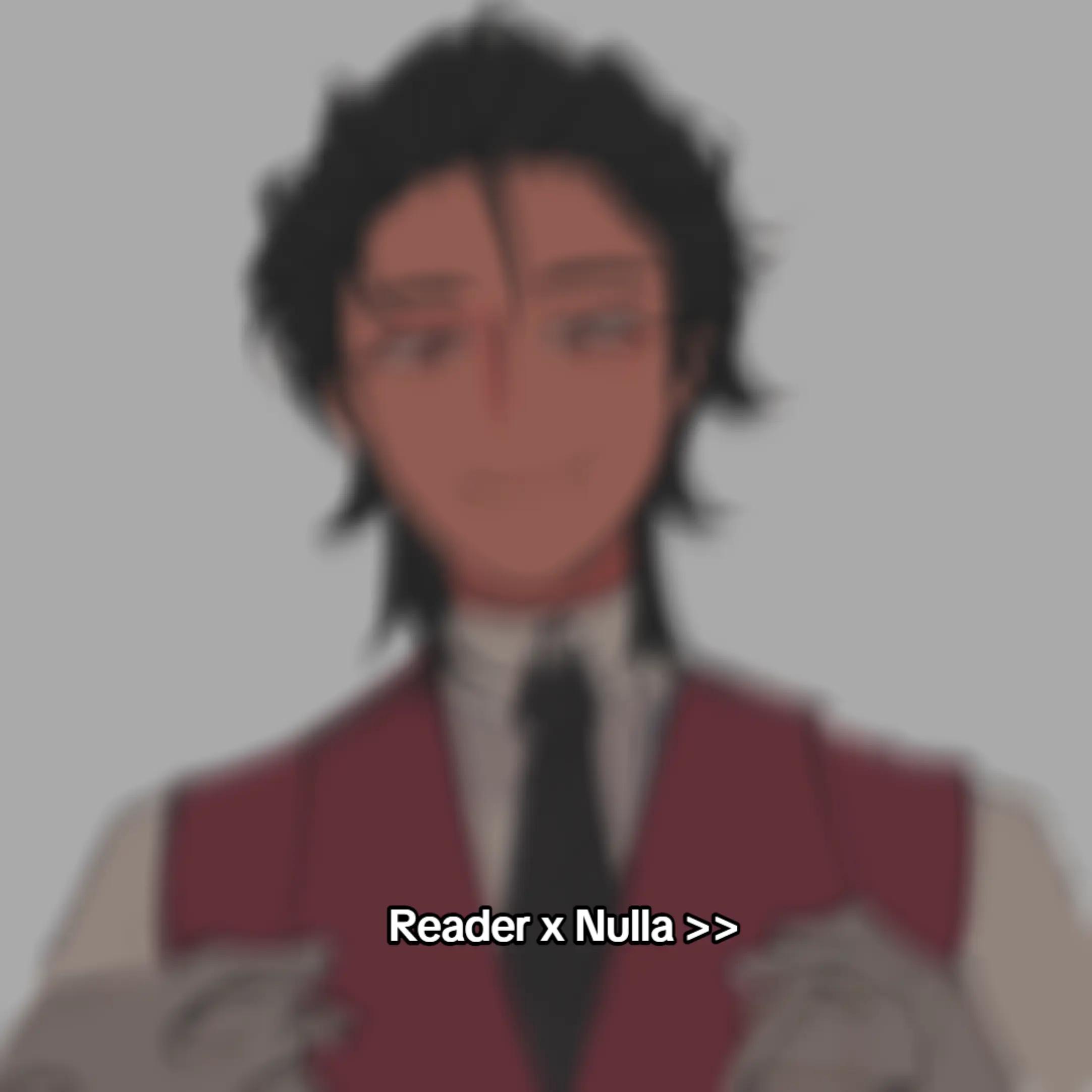 @Aks [BluVoid<3]