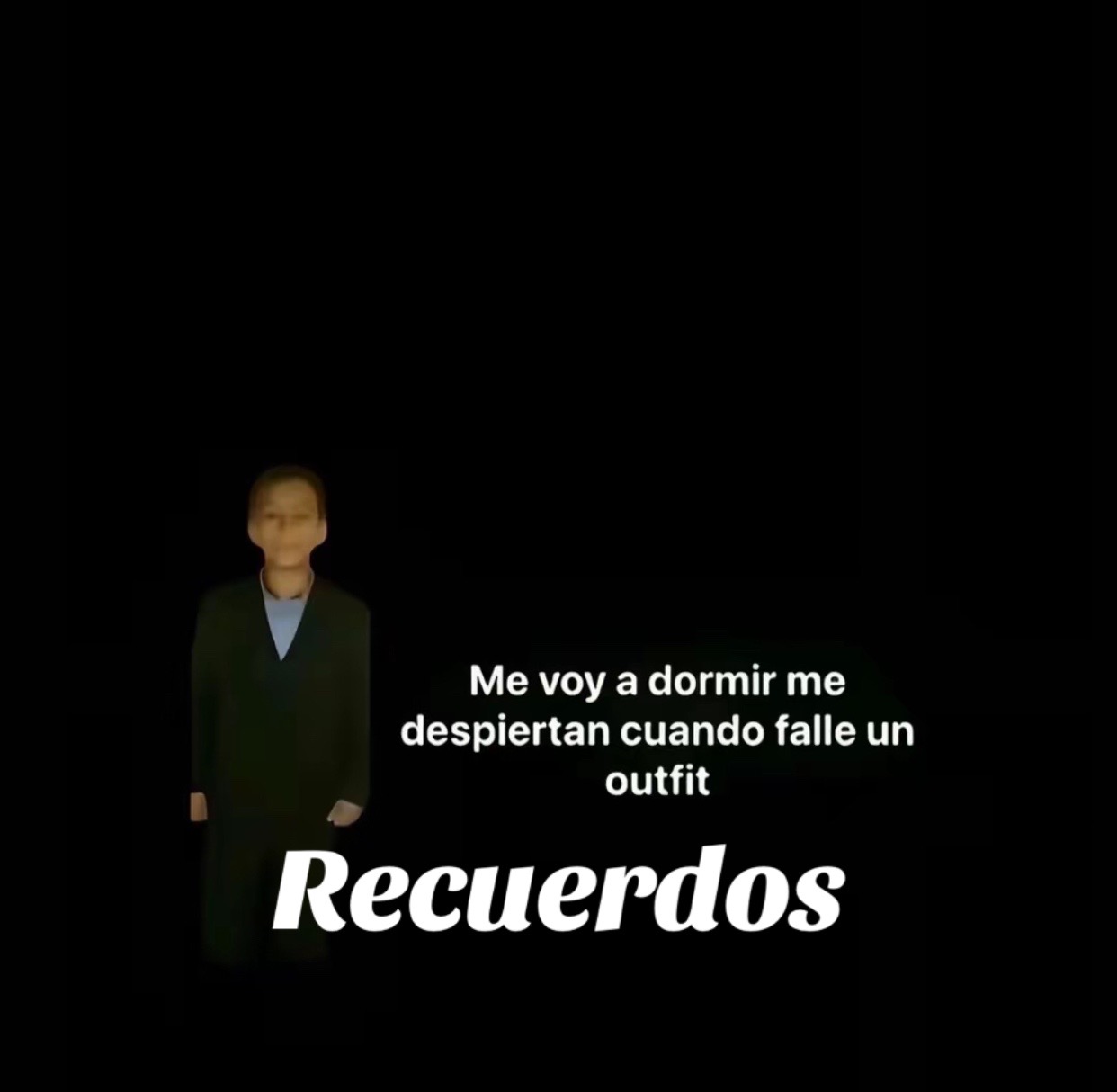 @💗Mariangel V💗👩🏻🏫🤠