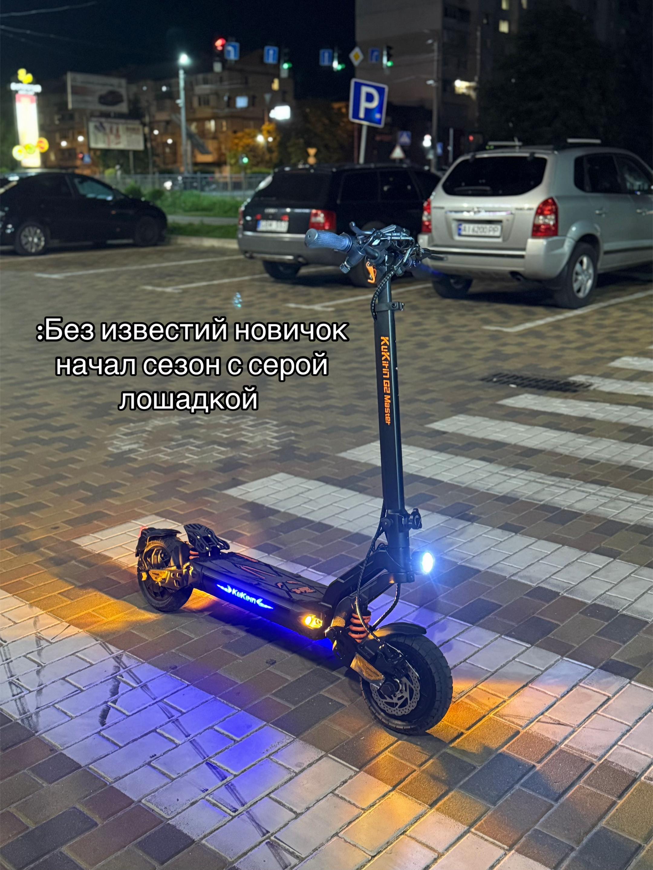 @Dubai&hellip;