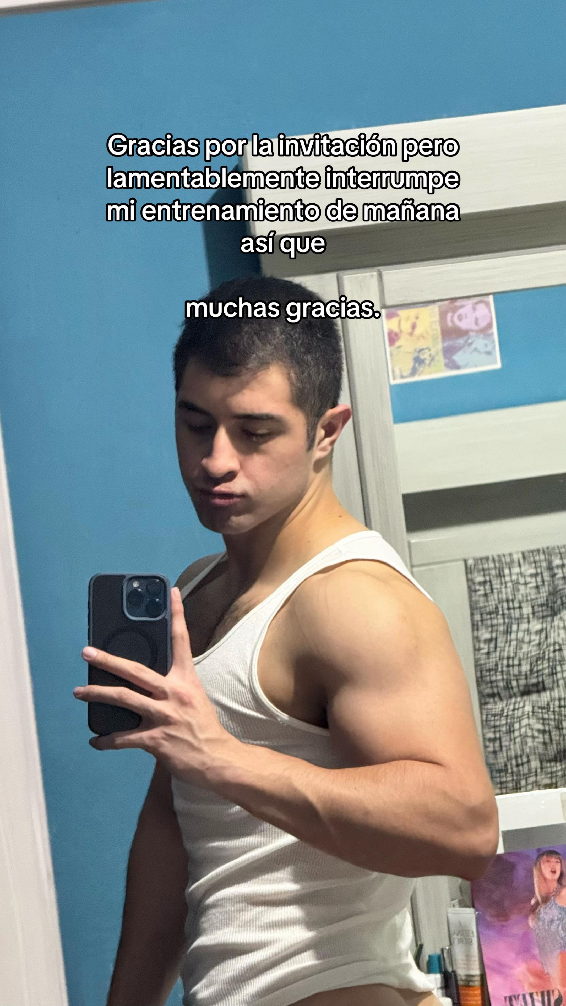 @Rodrigo