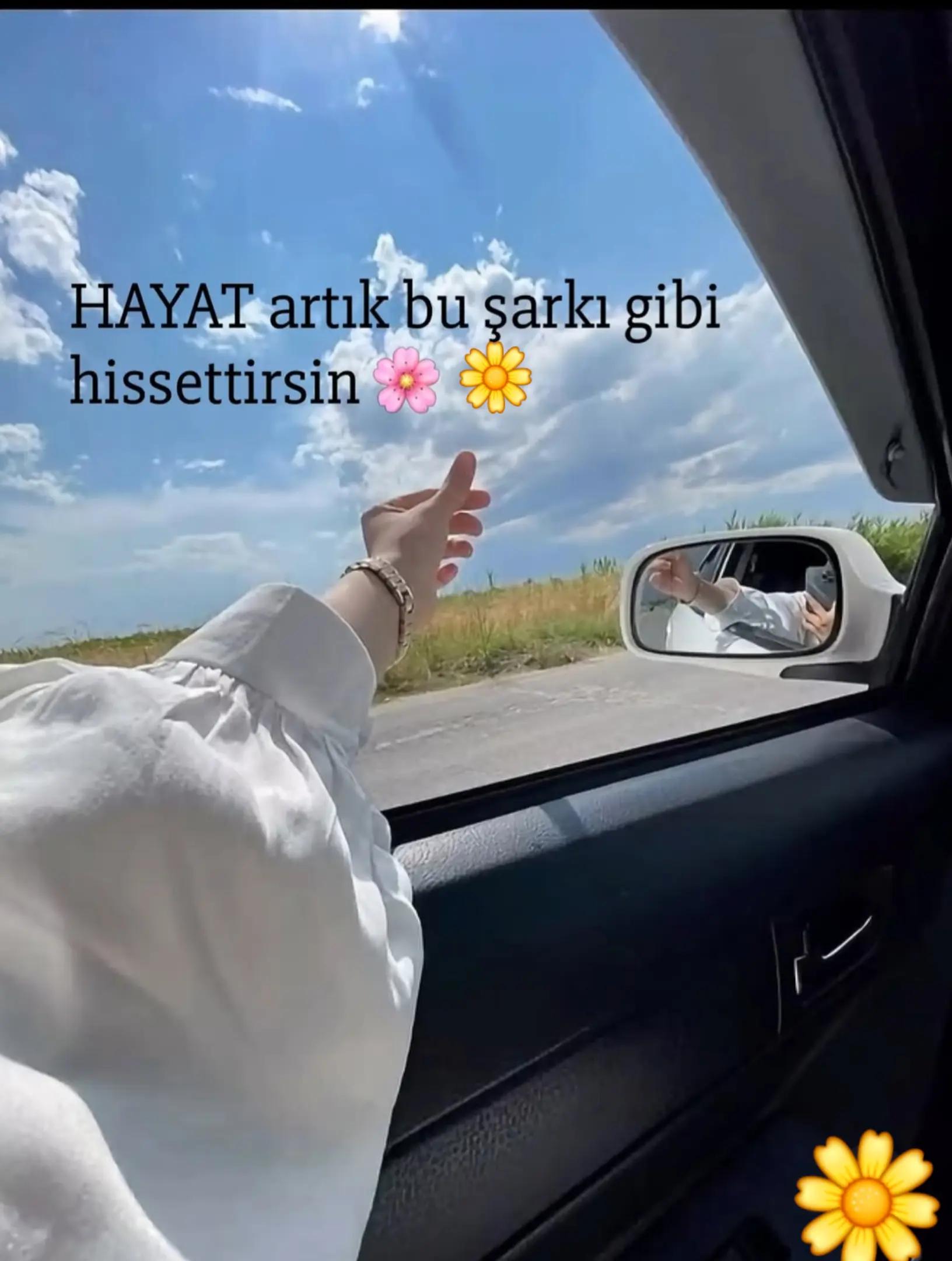 @✨️Gamze✨️❤️🪬🇹🇷
