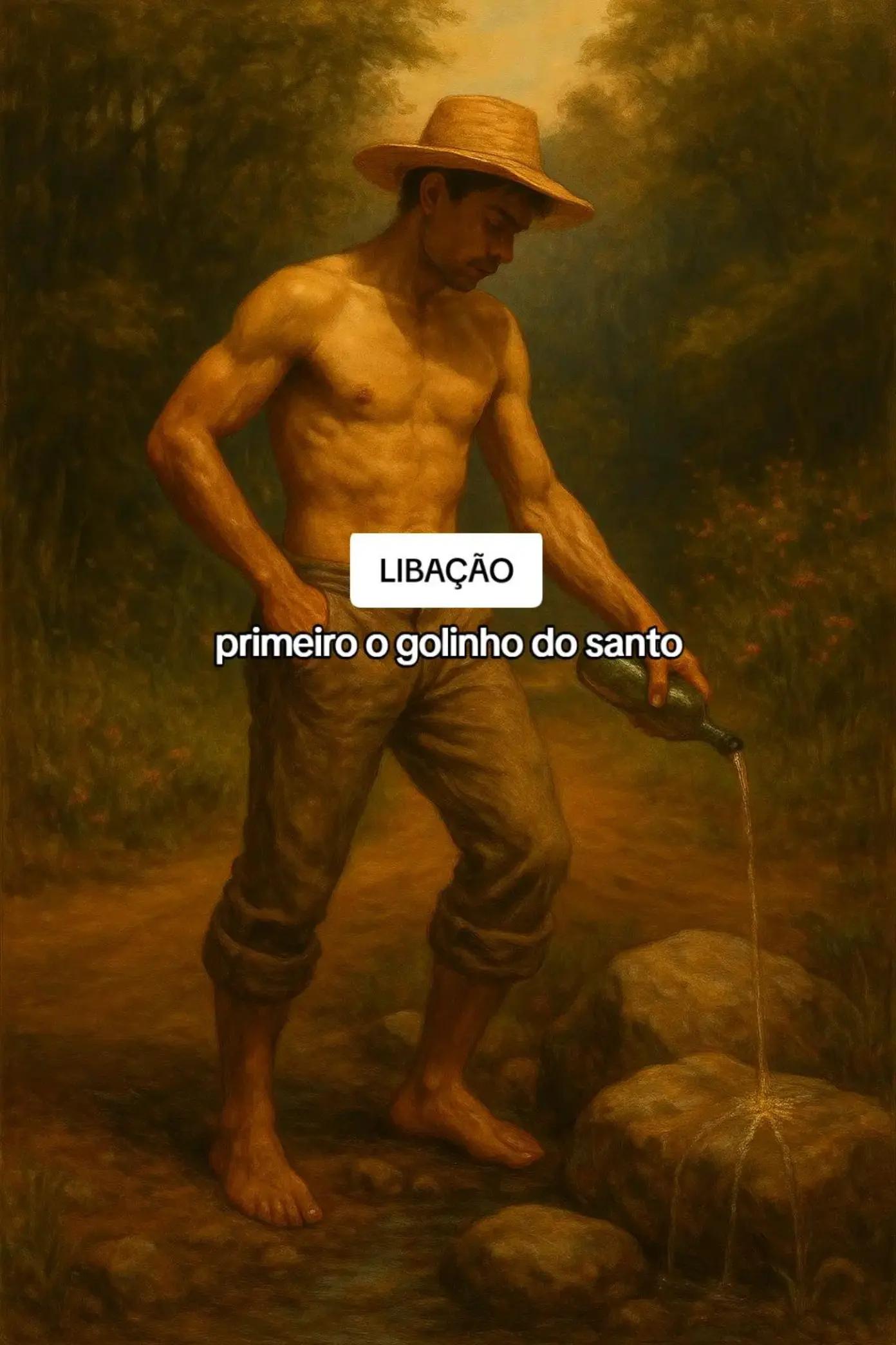 @Shaitam 🔄✡️