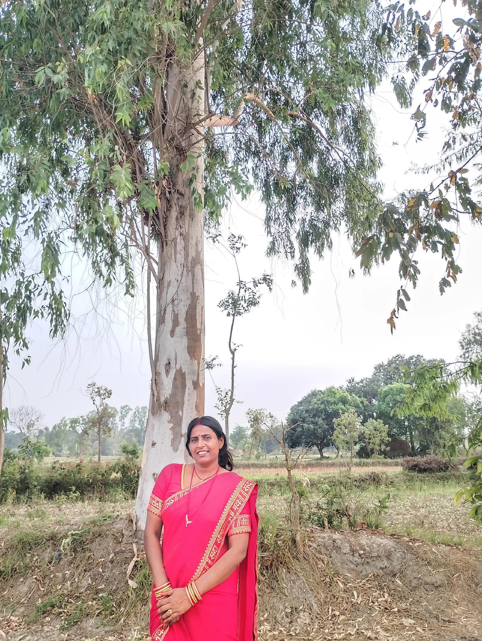 @Archana mishra ✨