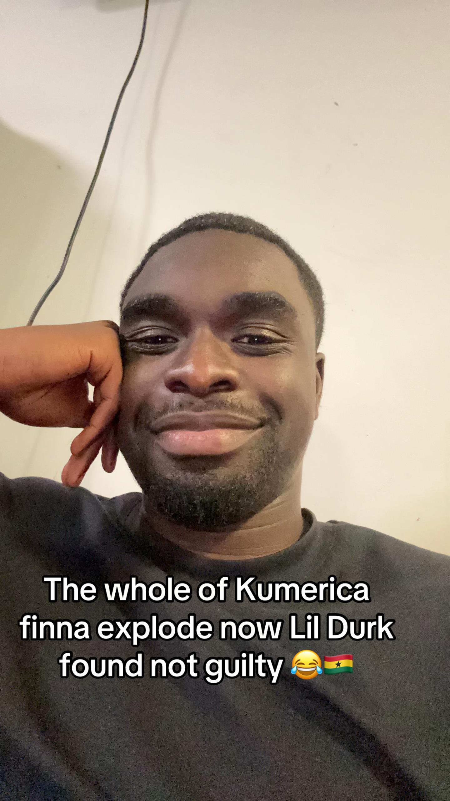 @Kwabzino_ic